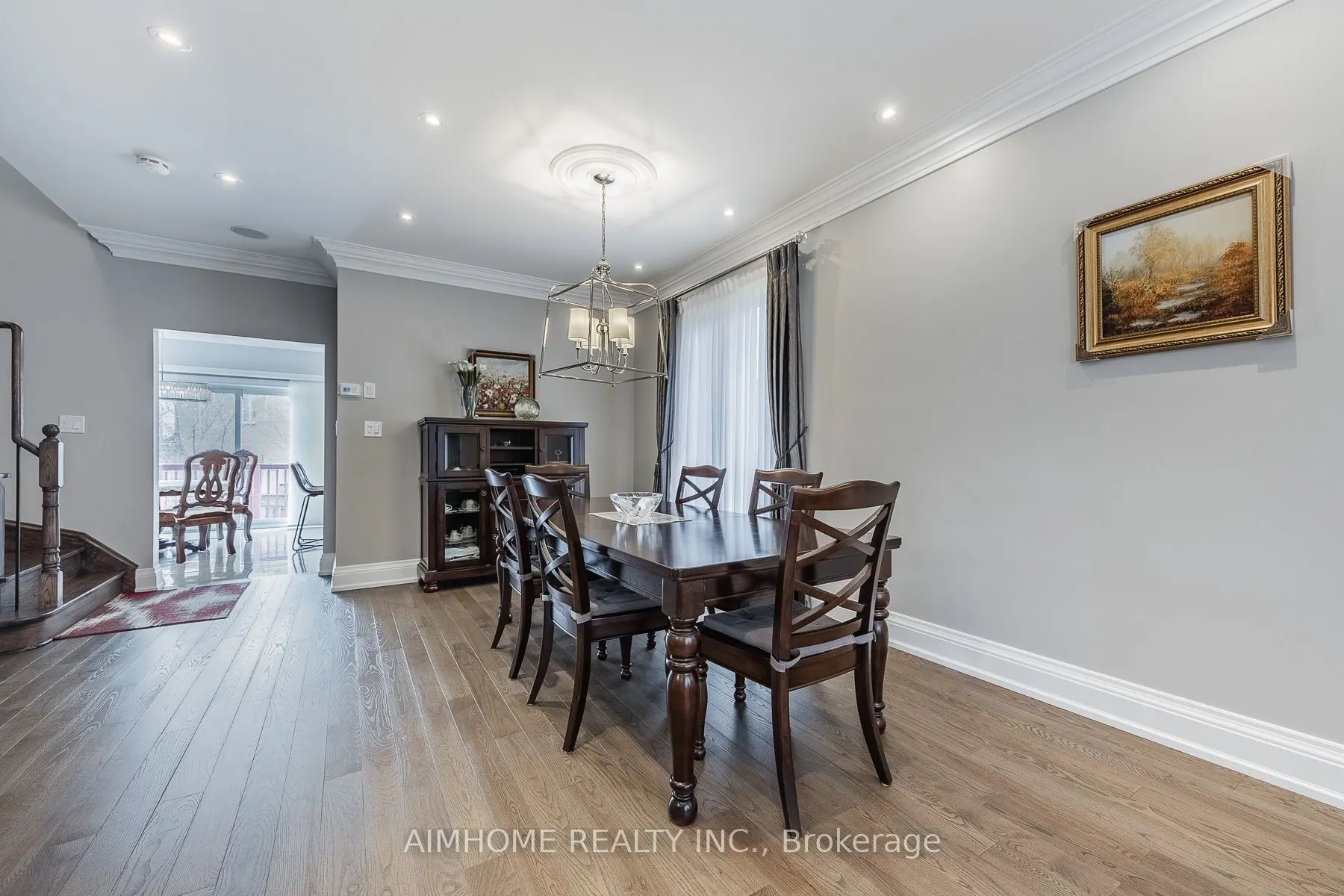 15 Apollo Drive