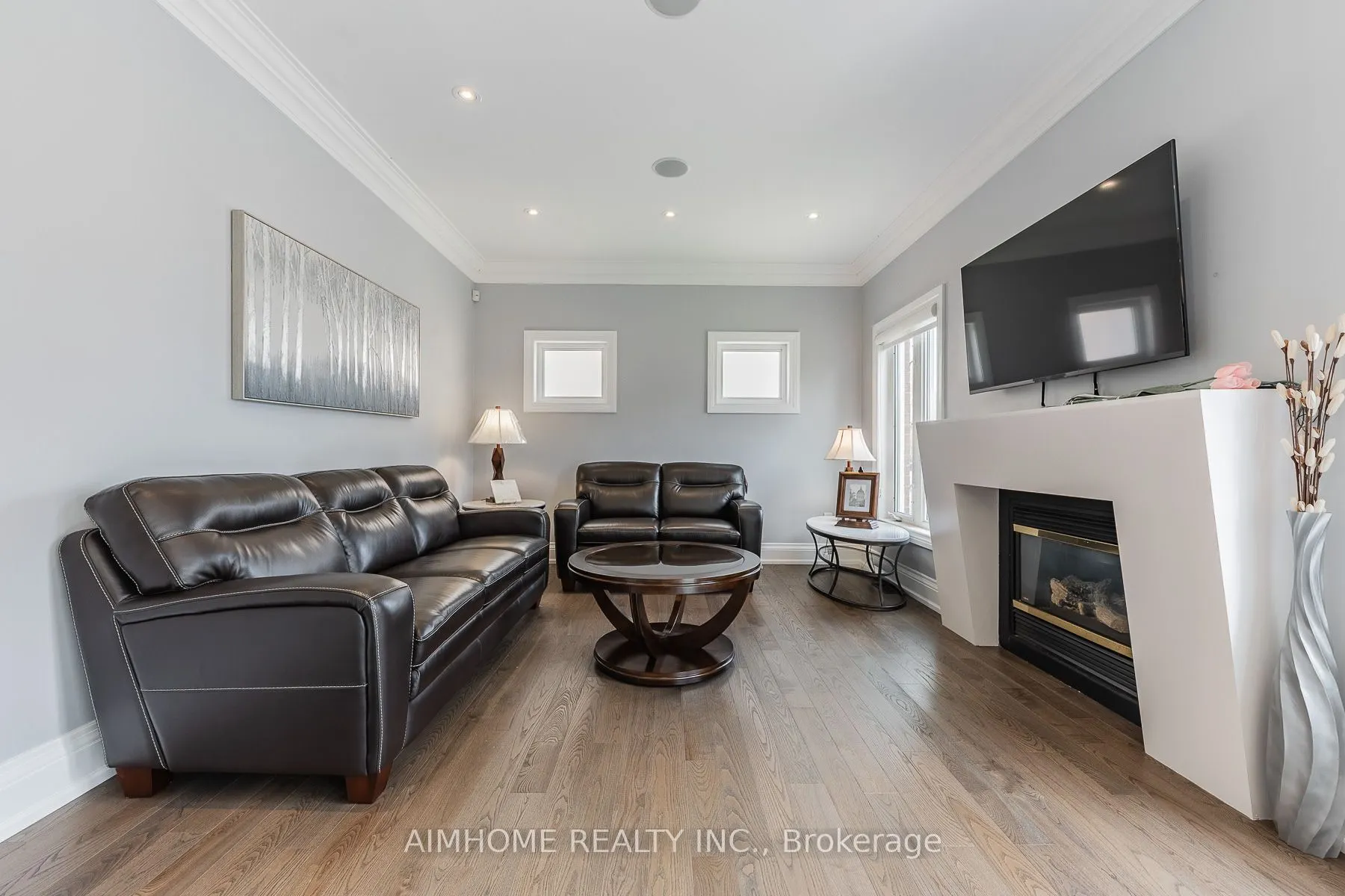 15 Apollo Drive
