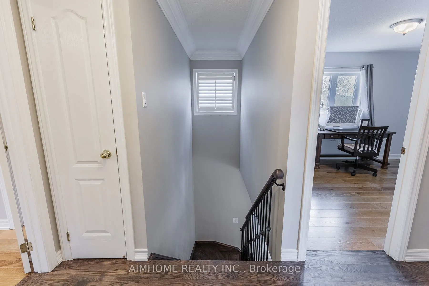 15 Apollo Drive