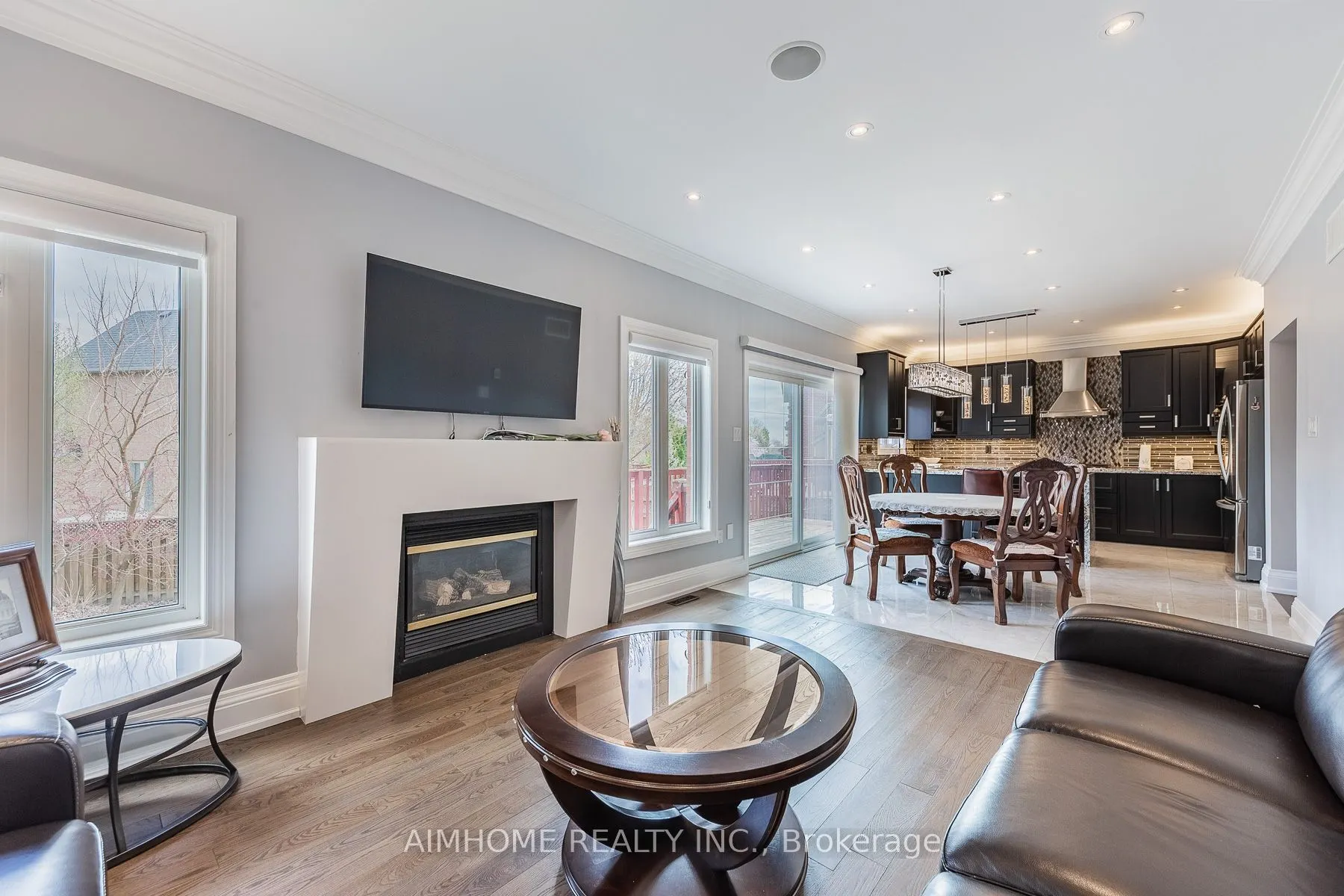15 Apollo Drive