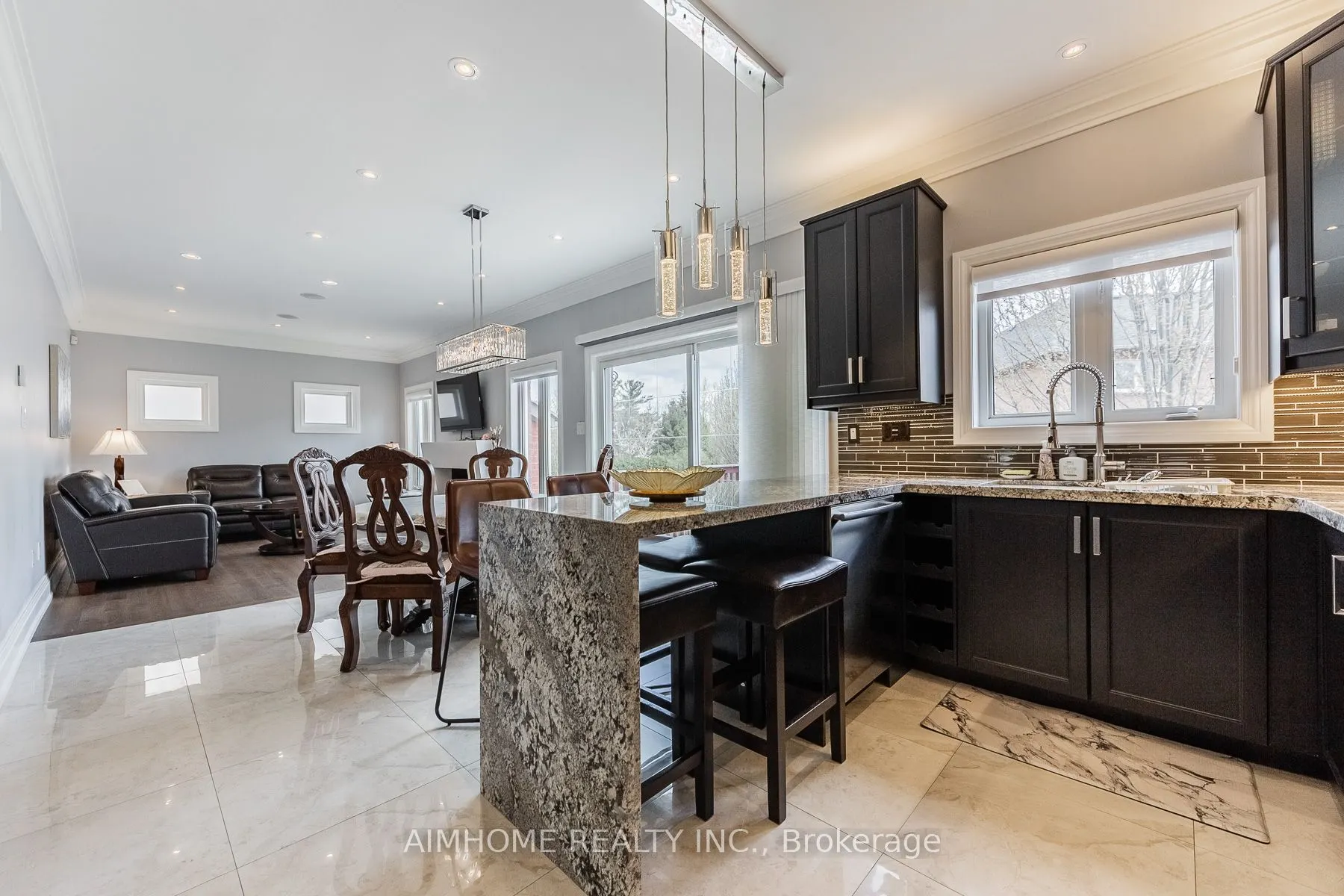 15 Apollo Drive