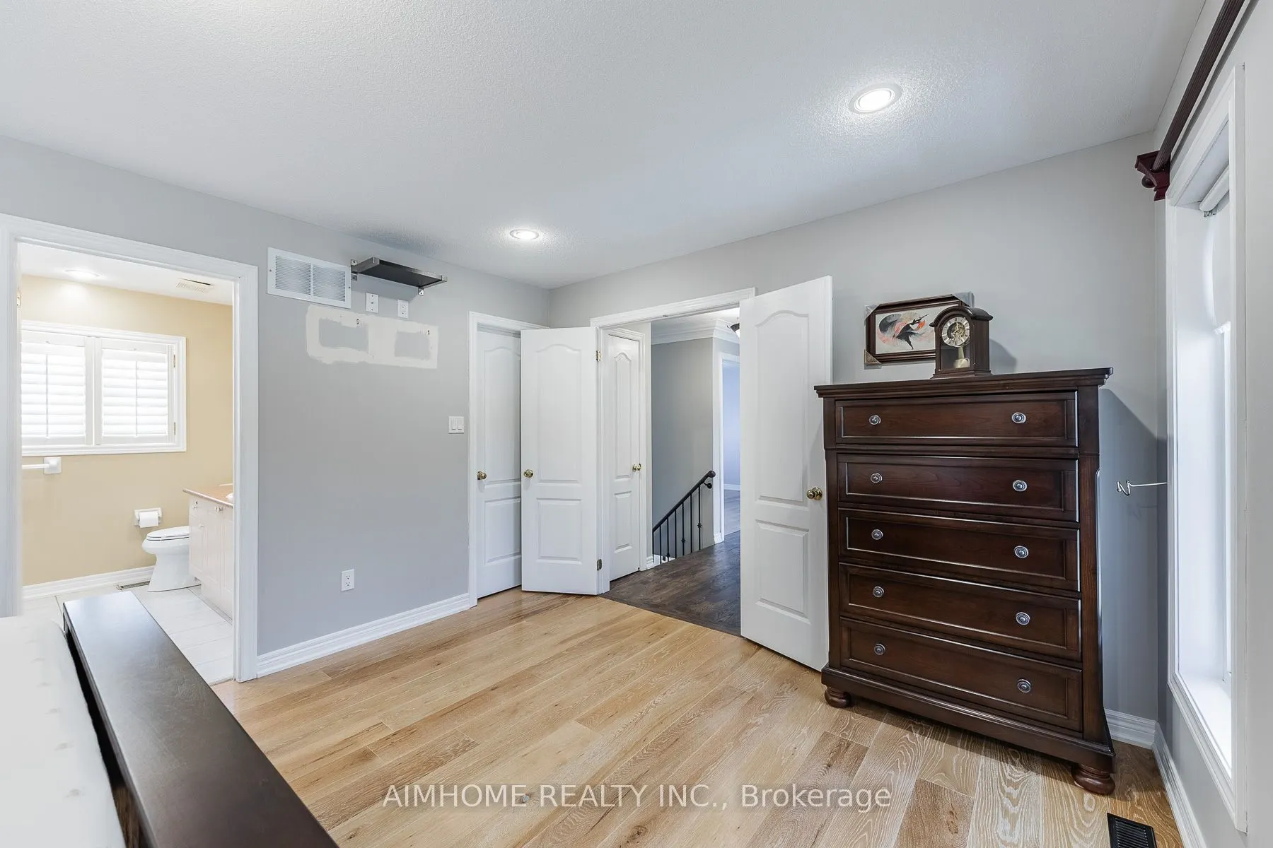 15 Apollo Drive