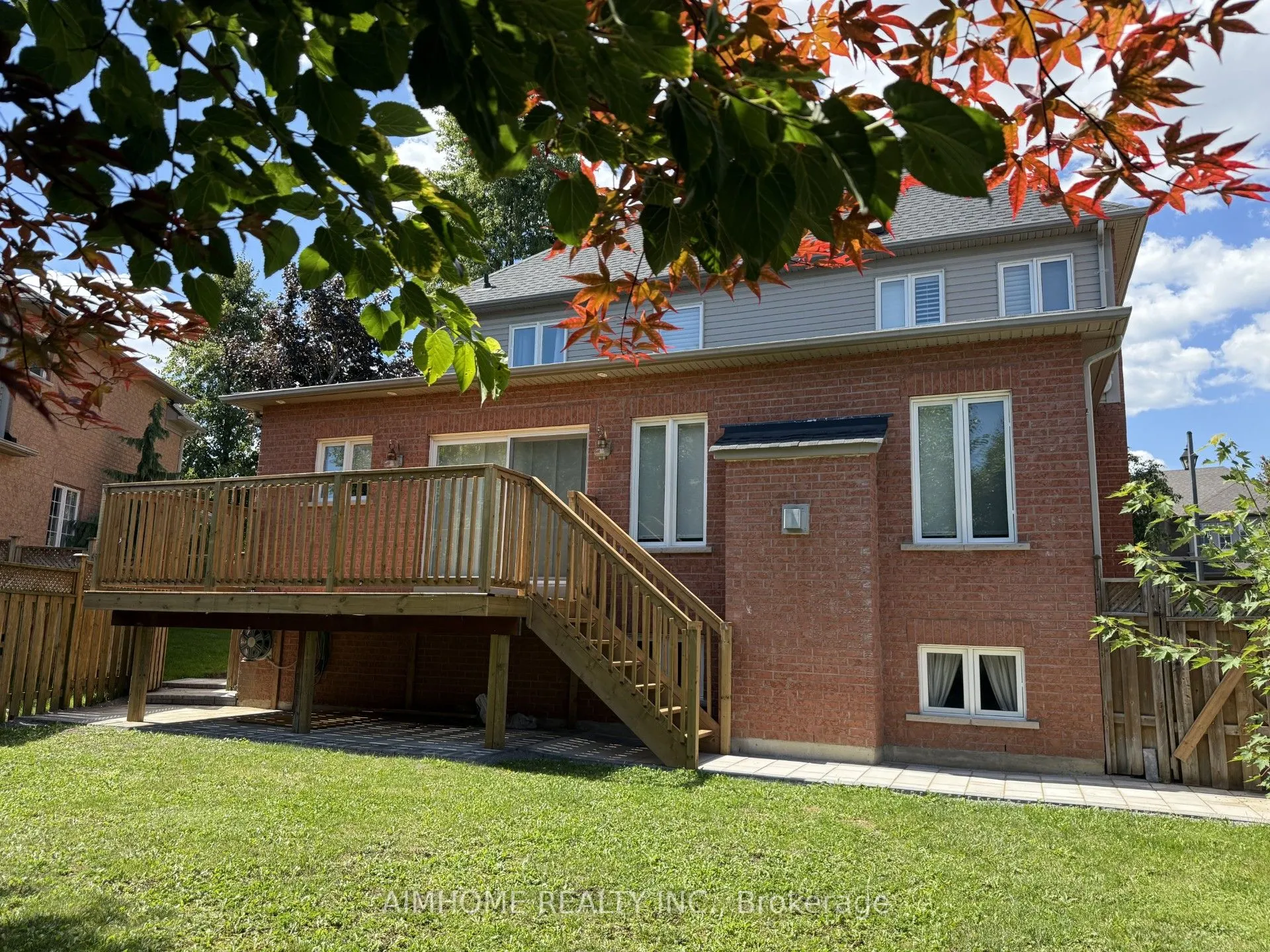 15 Apollo Drive