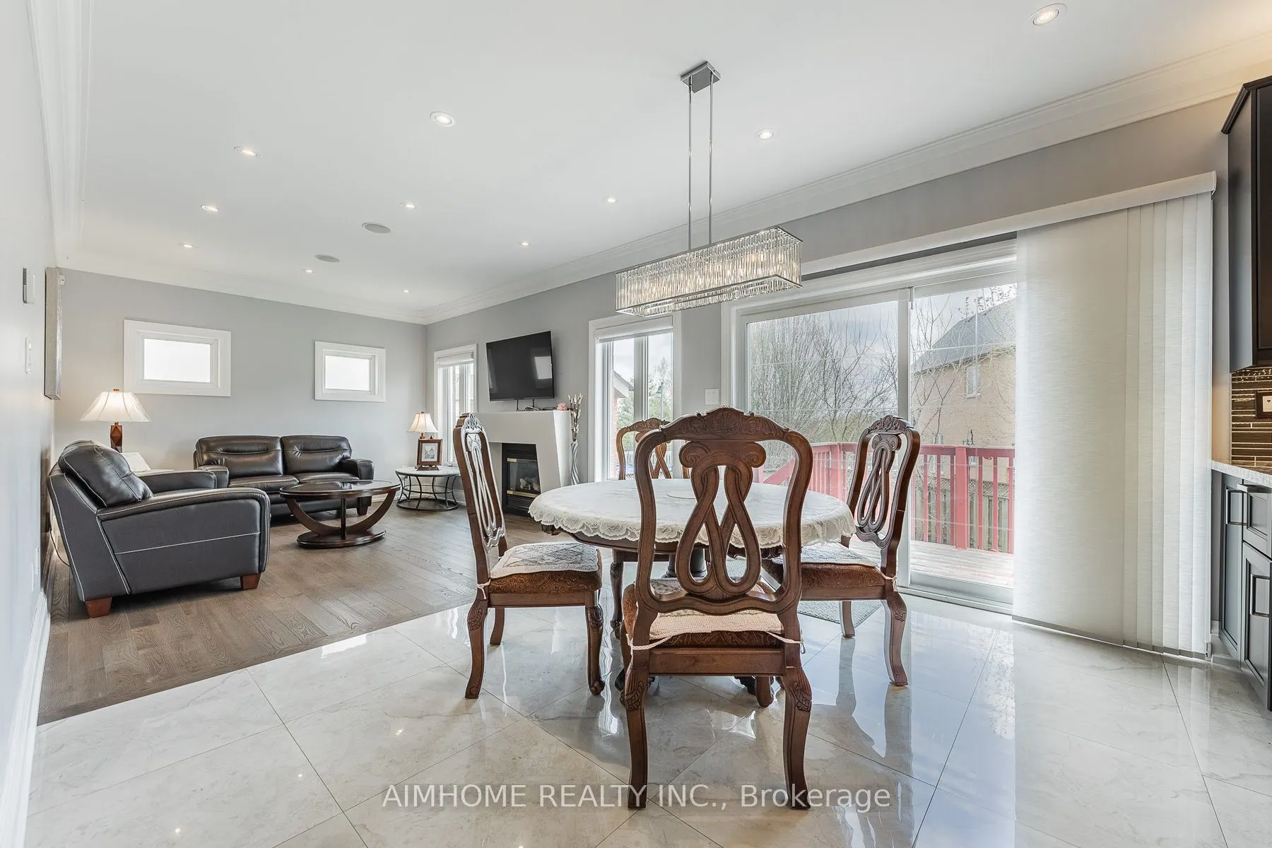 15 Apollo Drive