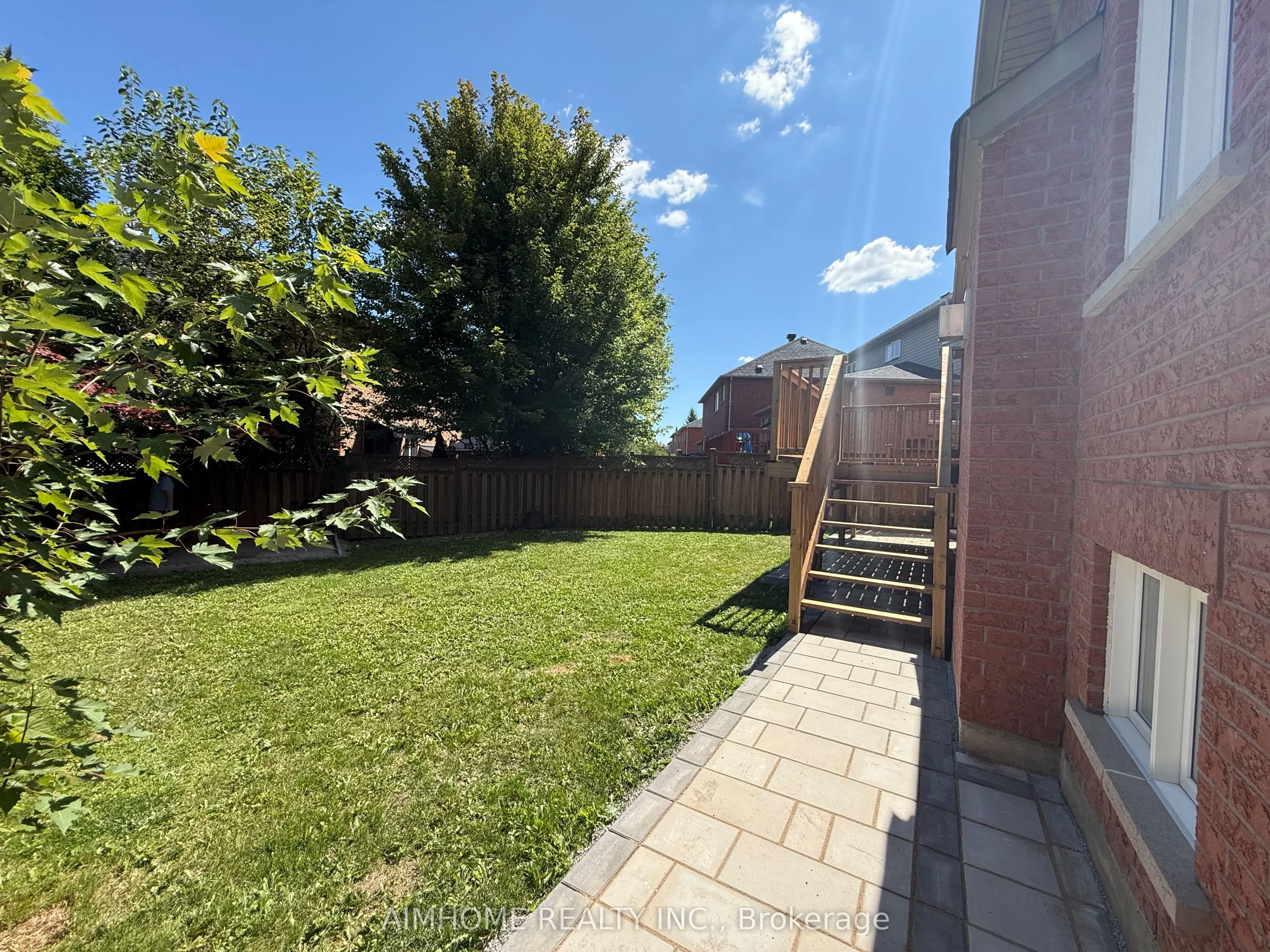 15 Apollo Drive