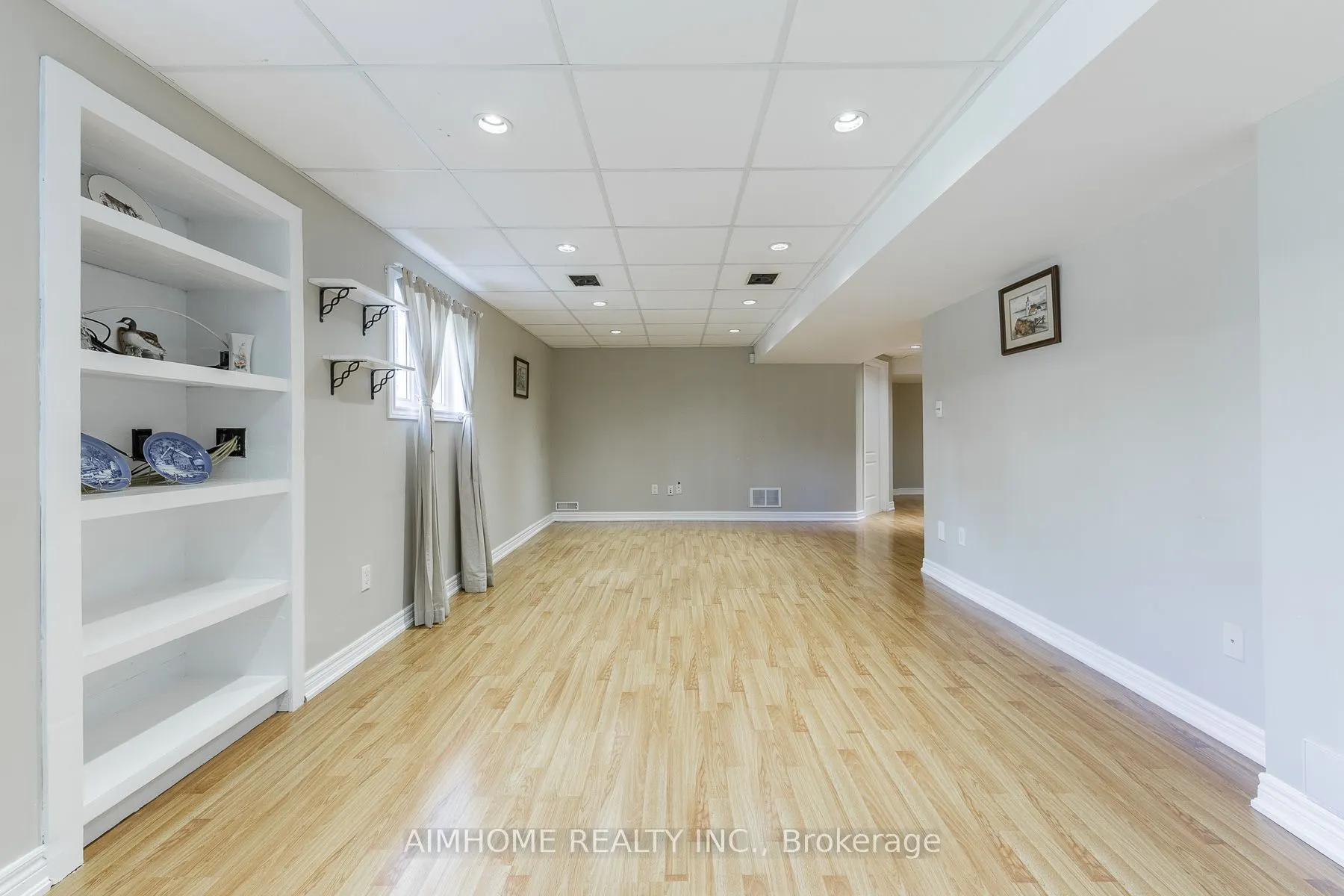 15 Apollo Drive