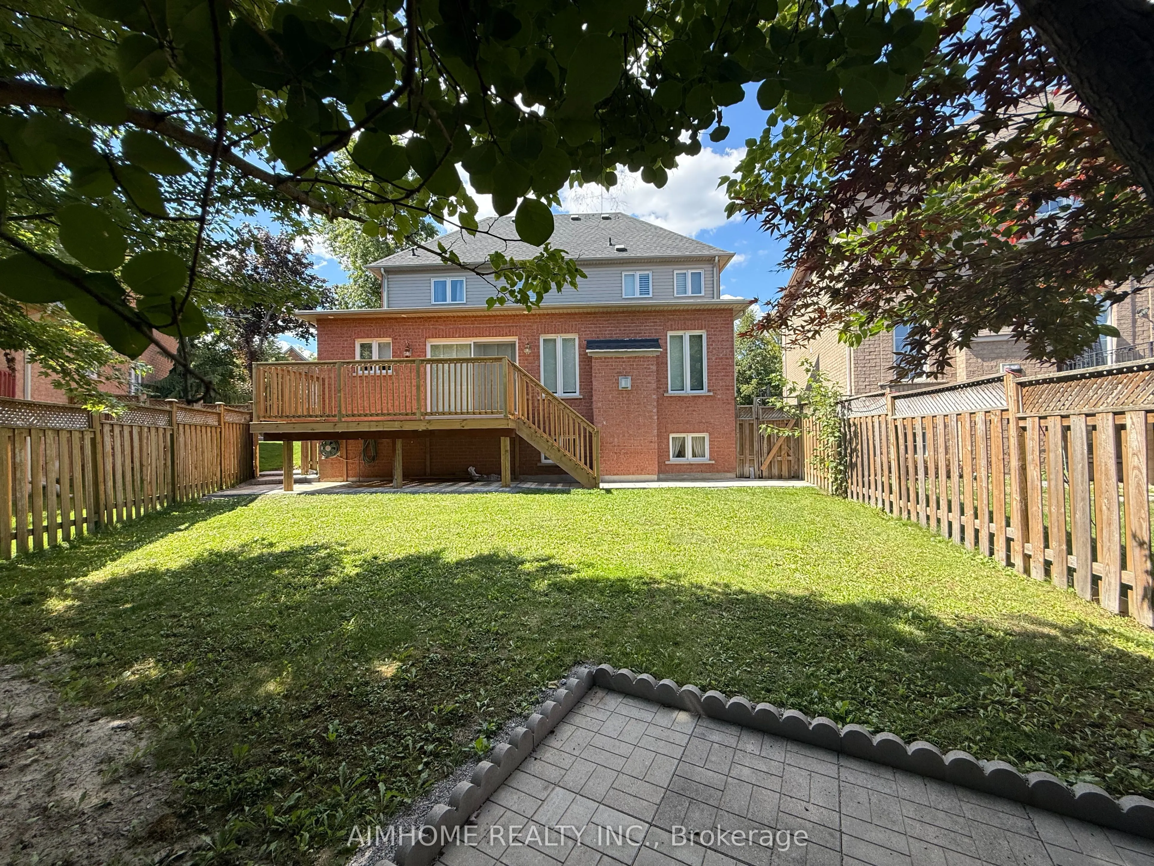 15 Apollo Drive