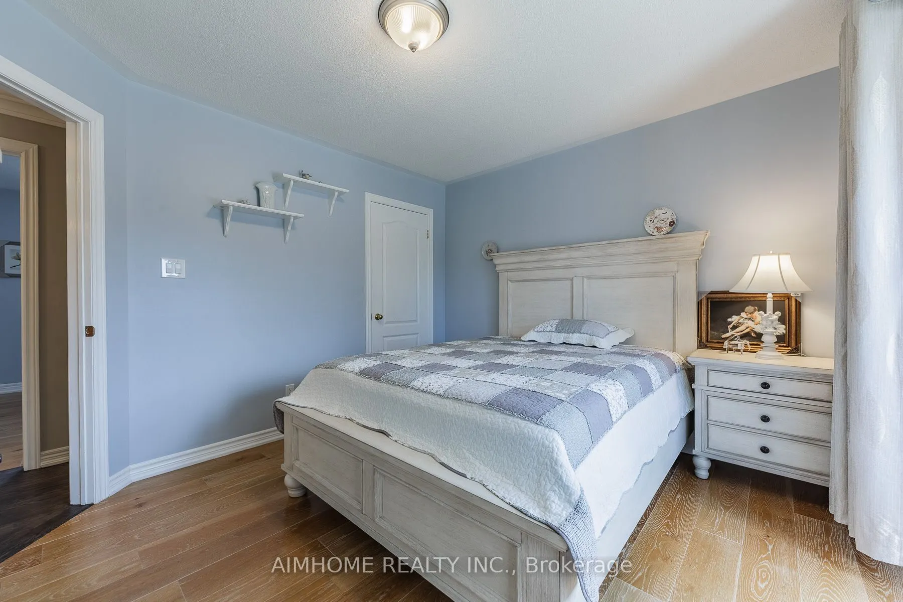 15 Apollo Drive