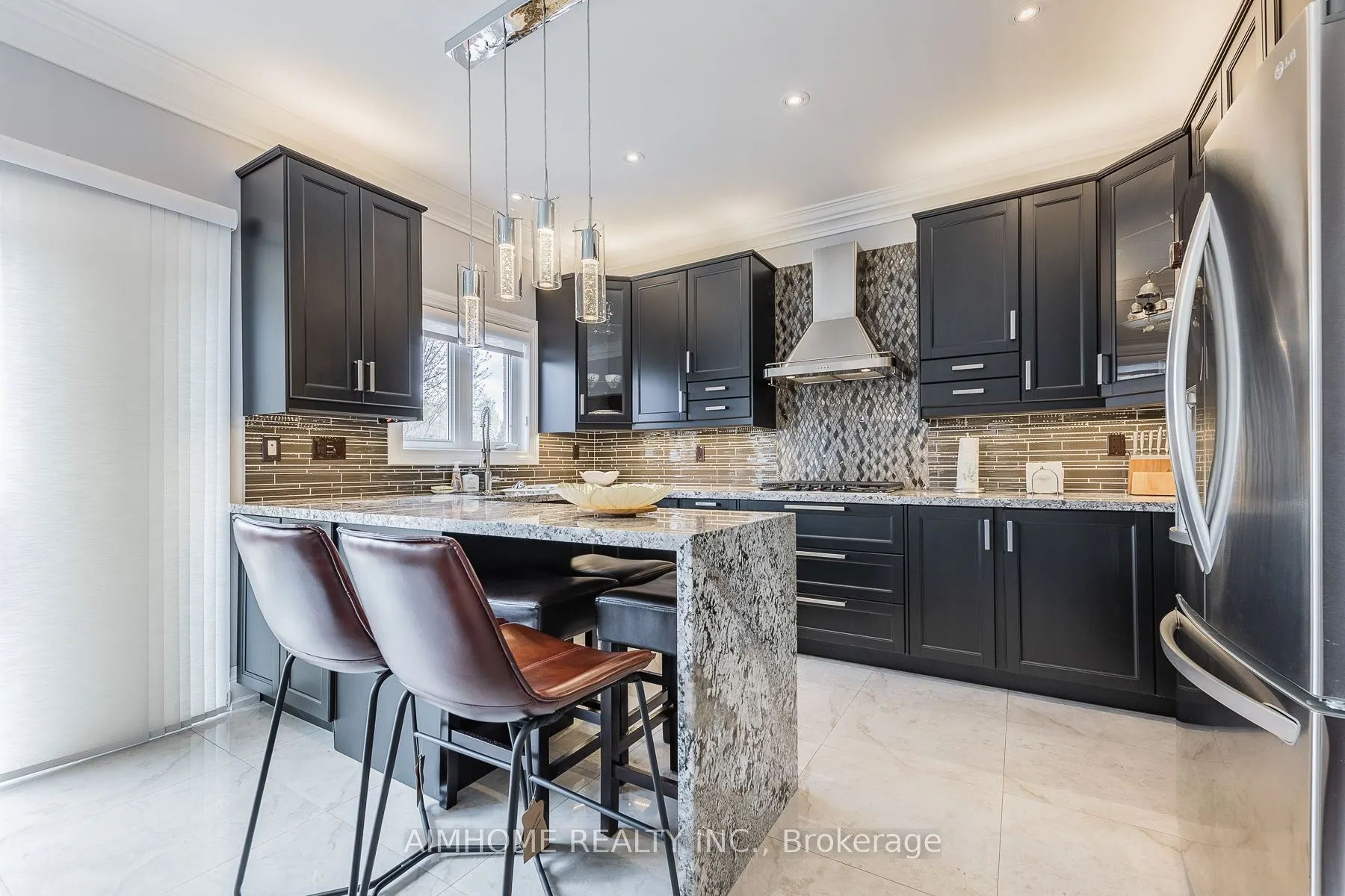 15 Apollo Drive