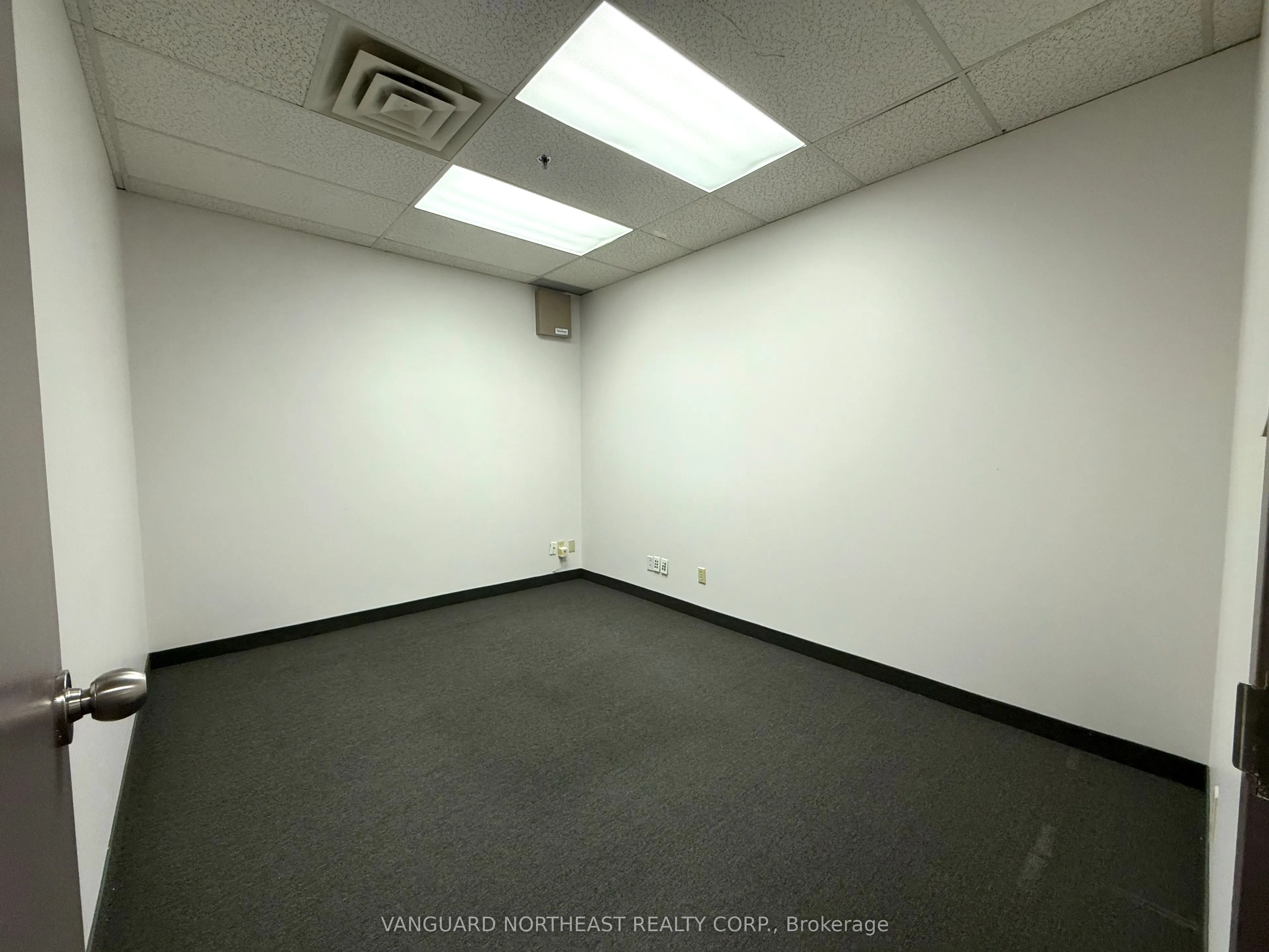 25 Valleywood Drive, #16