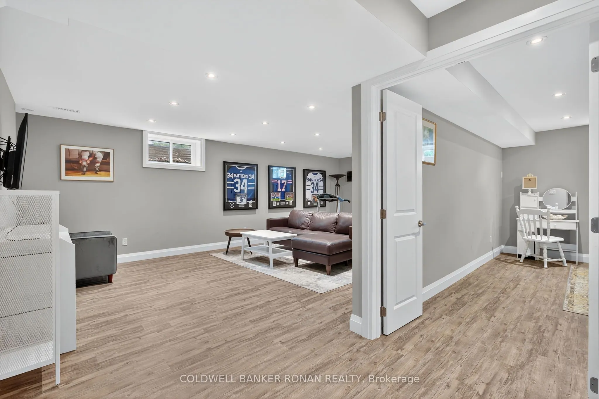 22 Mulock Drive