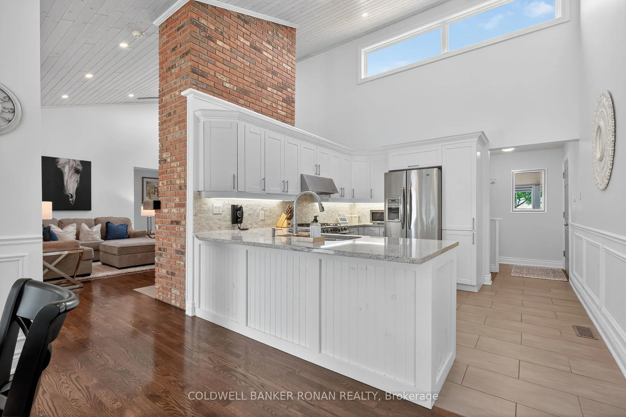 22 Mulock Drive