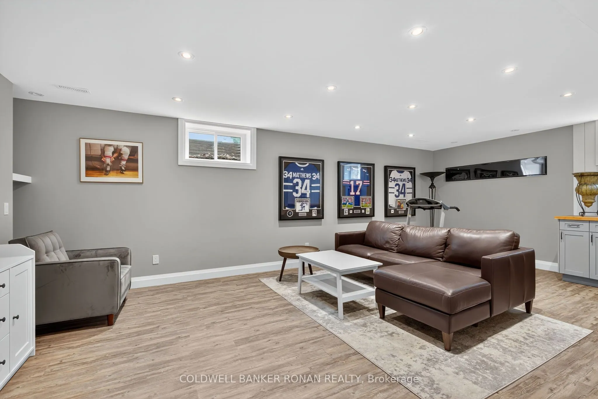 22 Mulock Drive