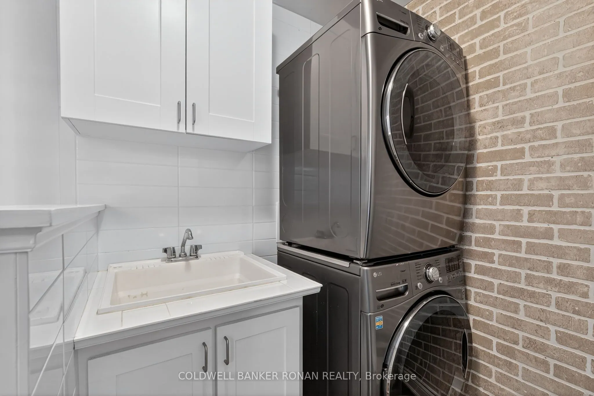 22 Mulock Drive