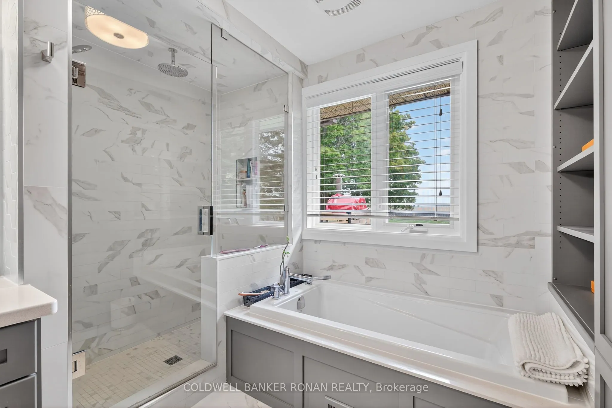 22 Mulock Drive