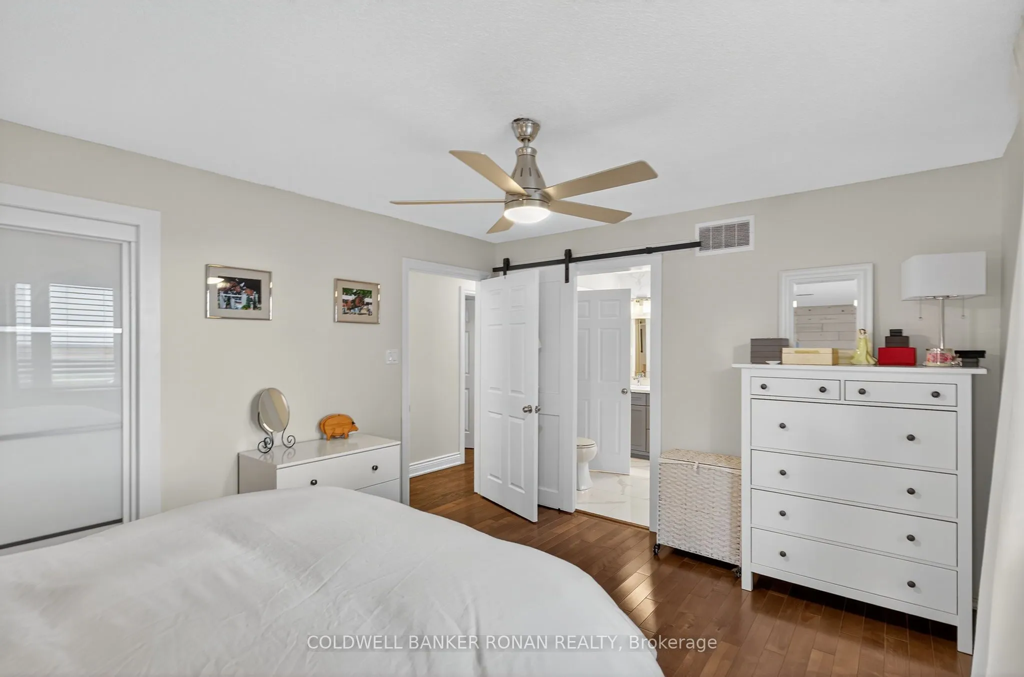 22 Mulock Drive