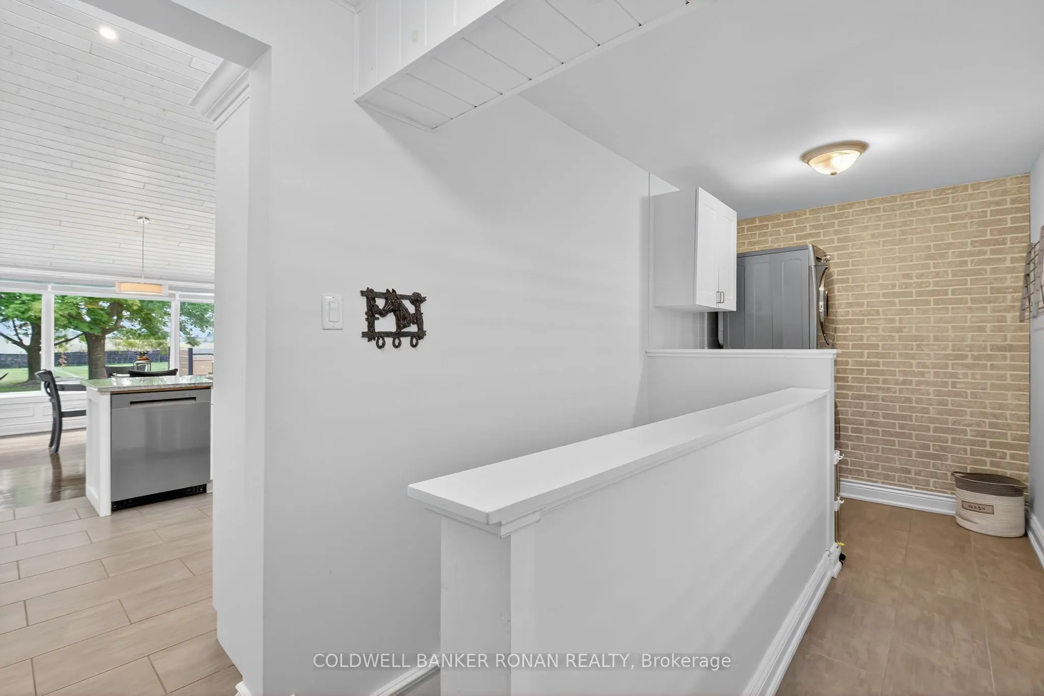 22 Mulock Drive