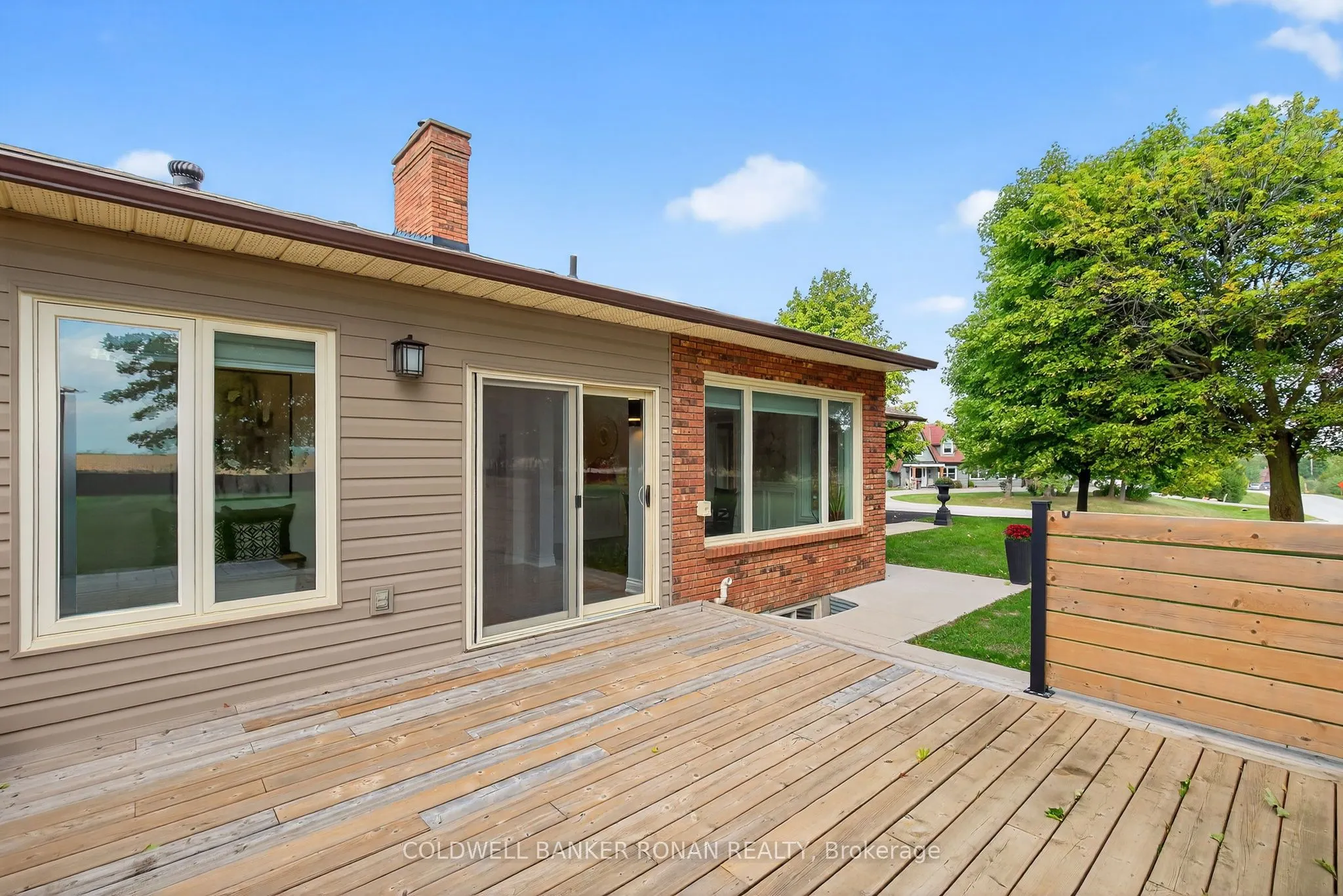 22 Mulock Drive
