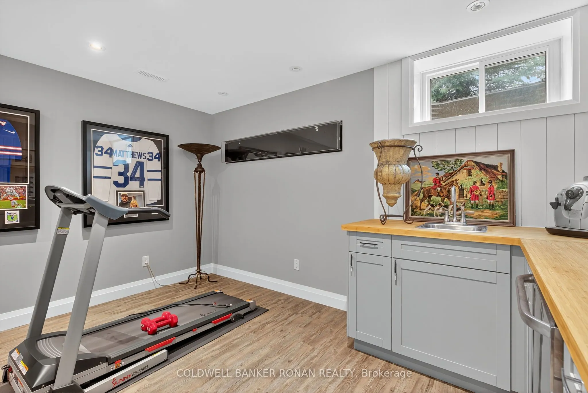 22 Mulock Drive