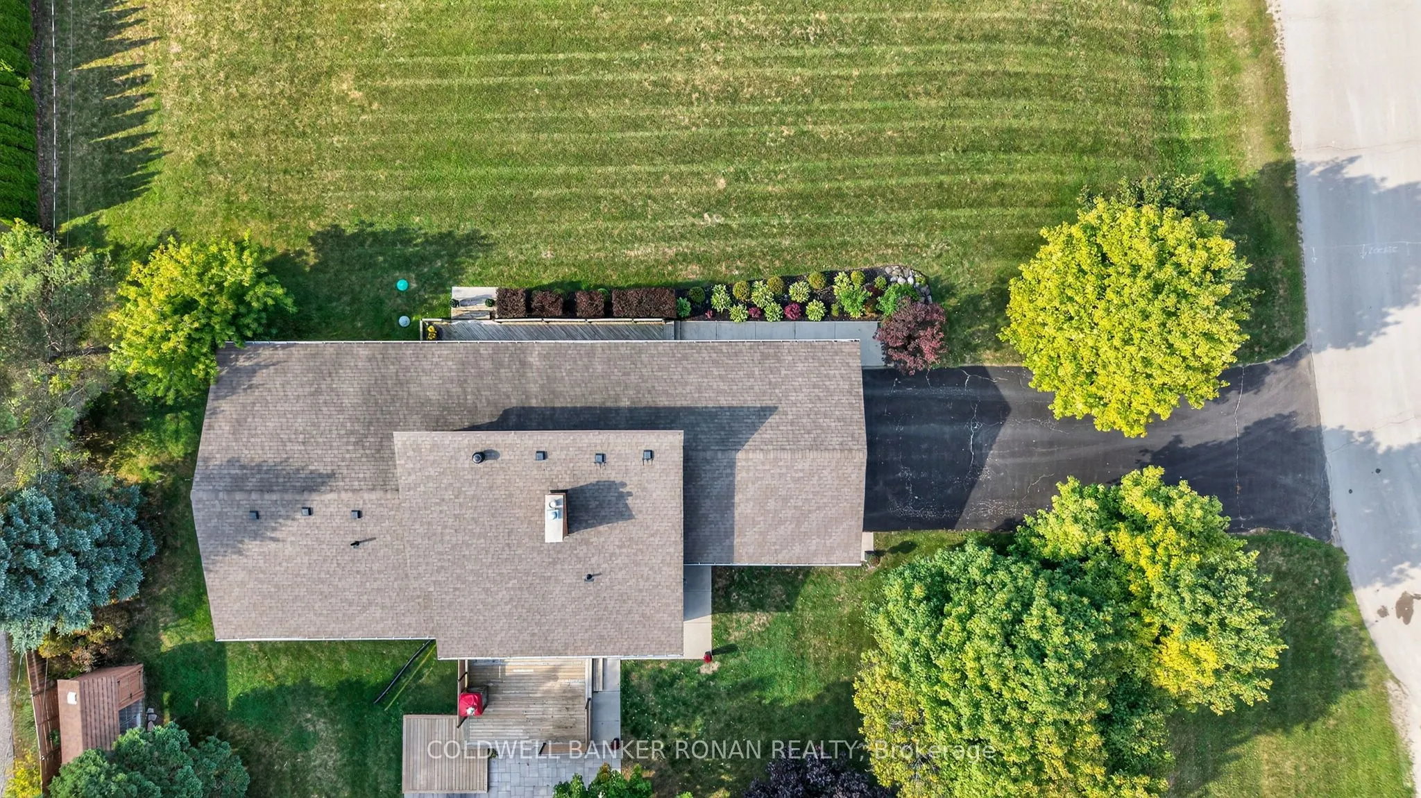 22 Mulock Drive
