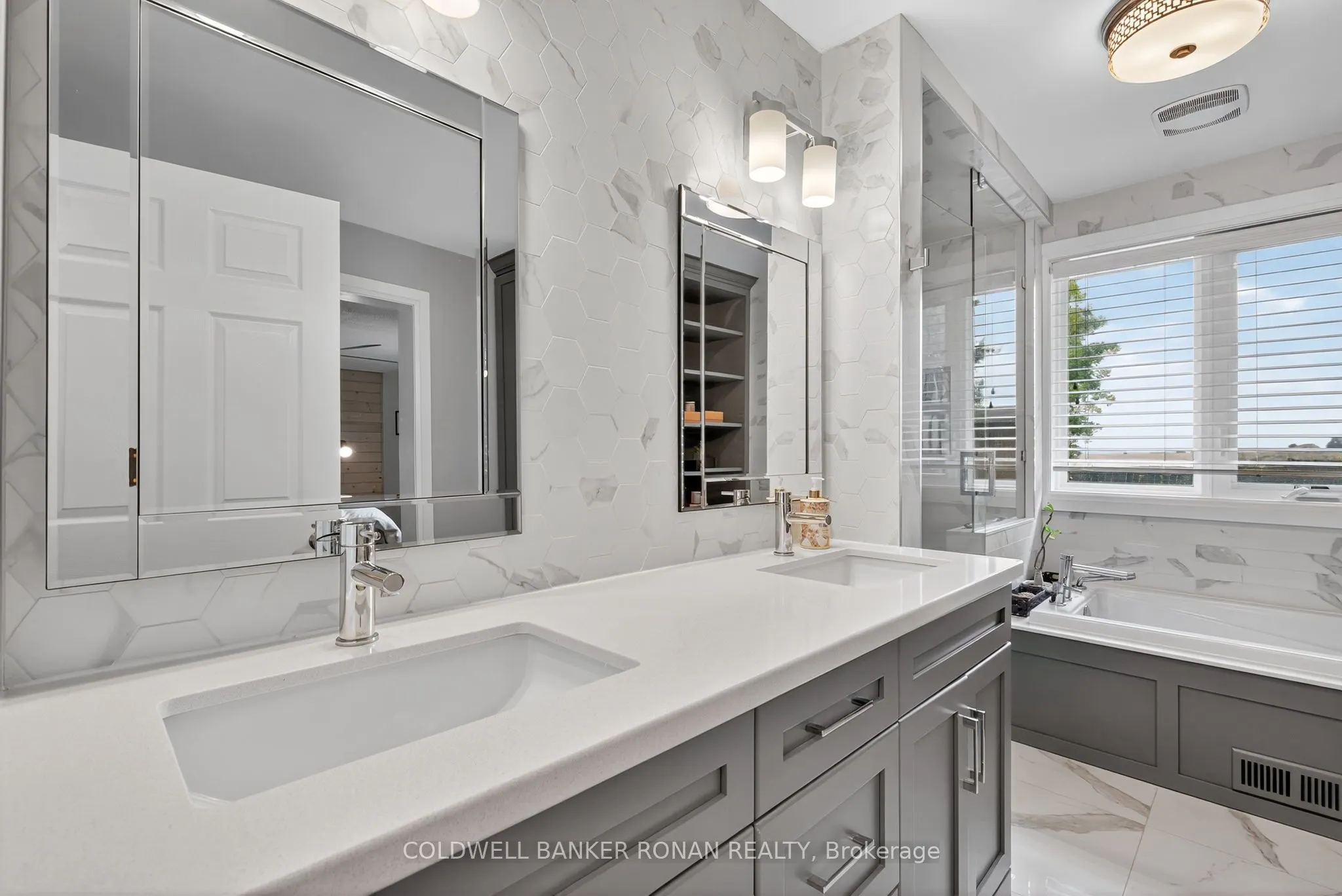 22 Mulock Drive