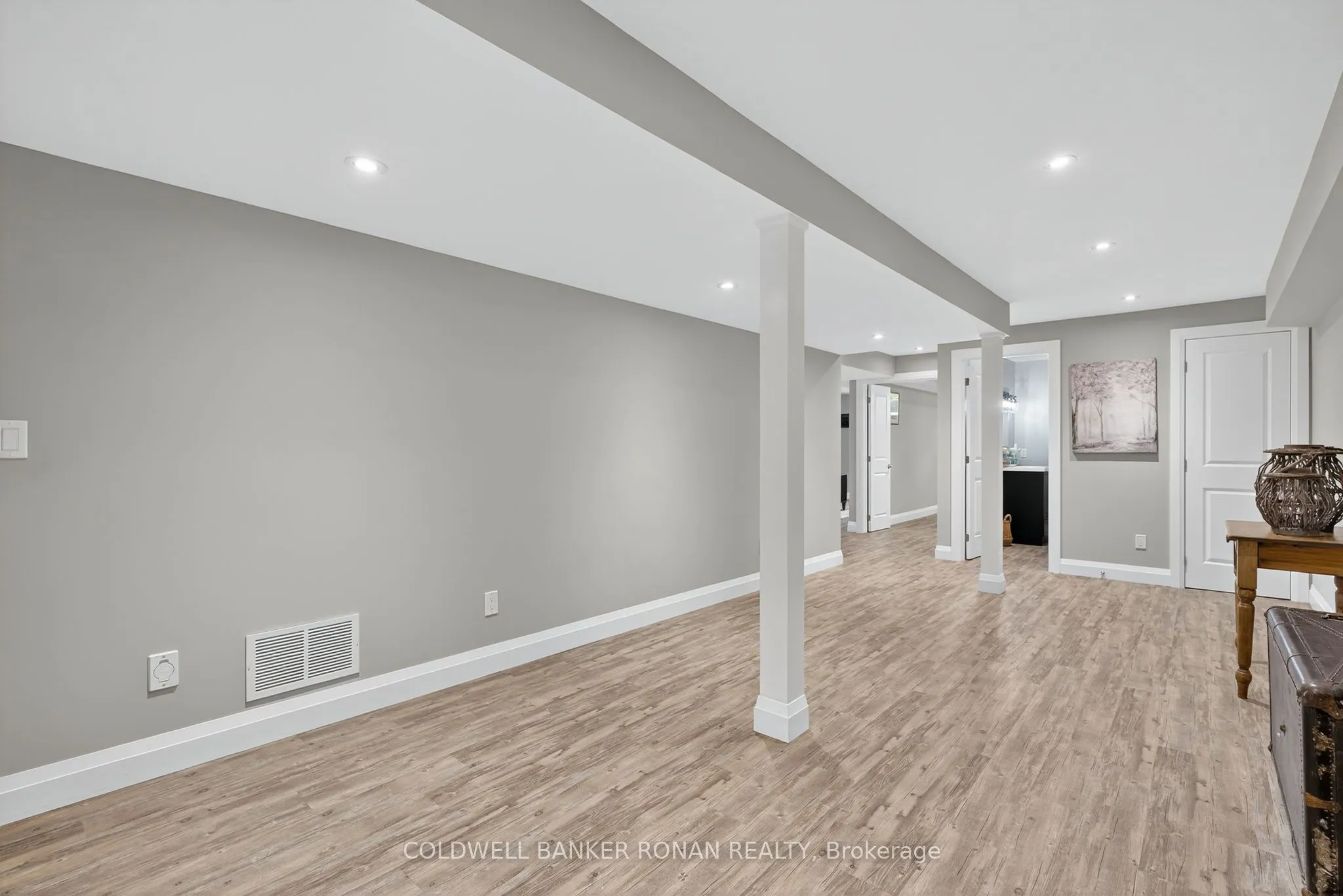 22 Mulock Drive