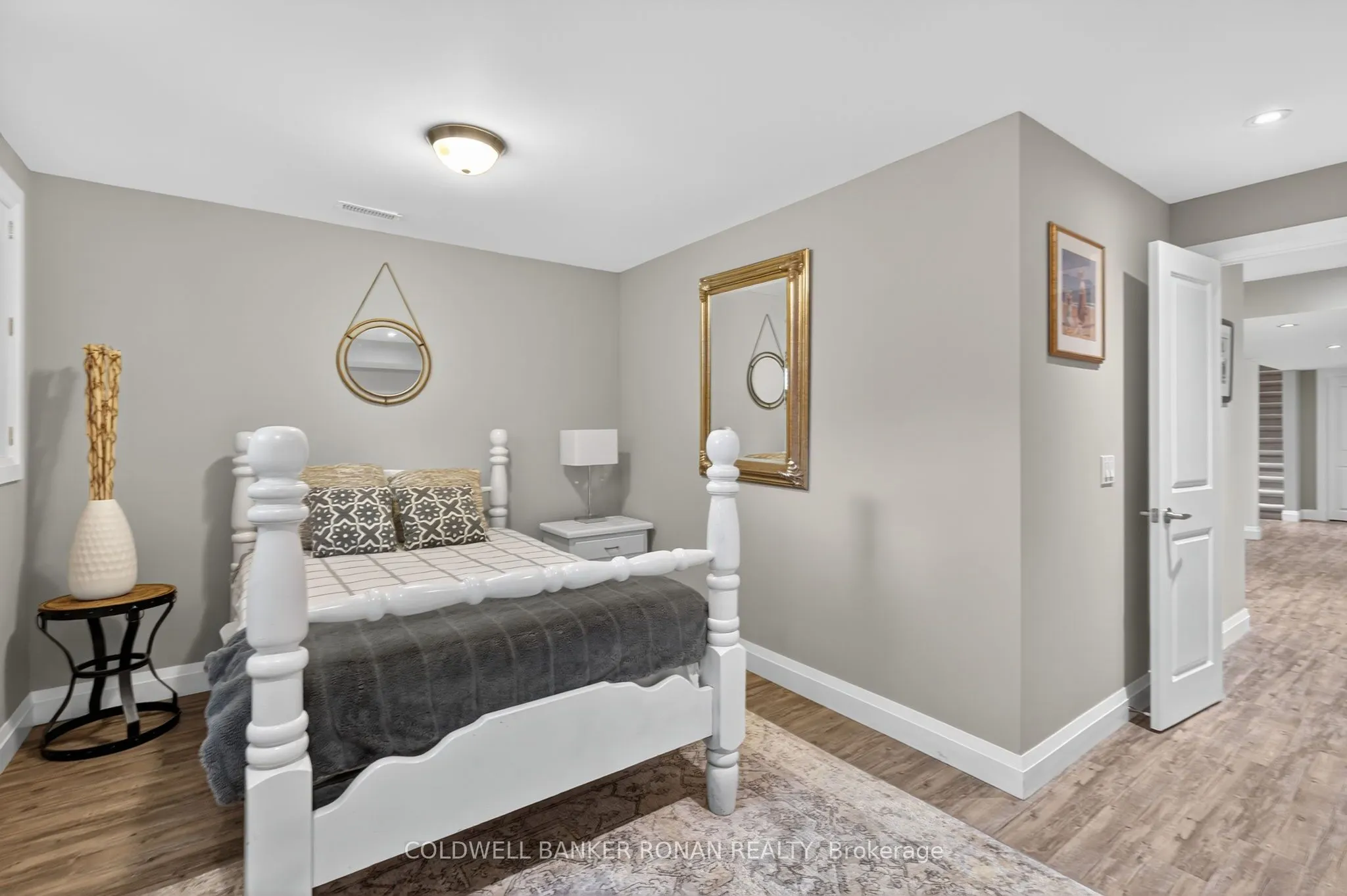 22 Mulock Drive