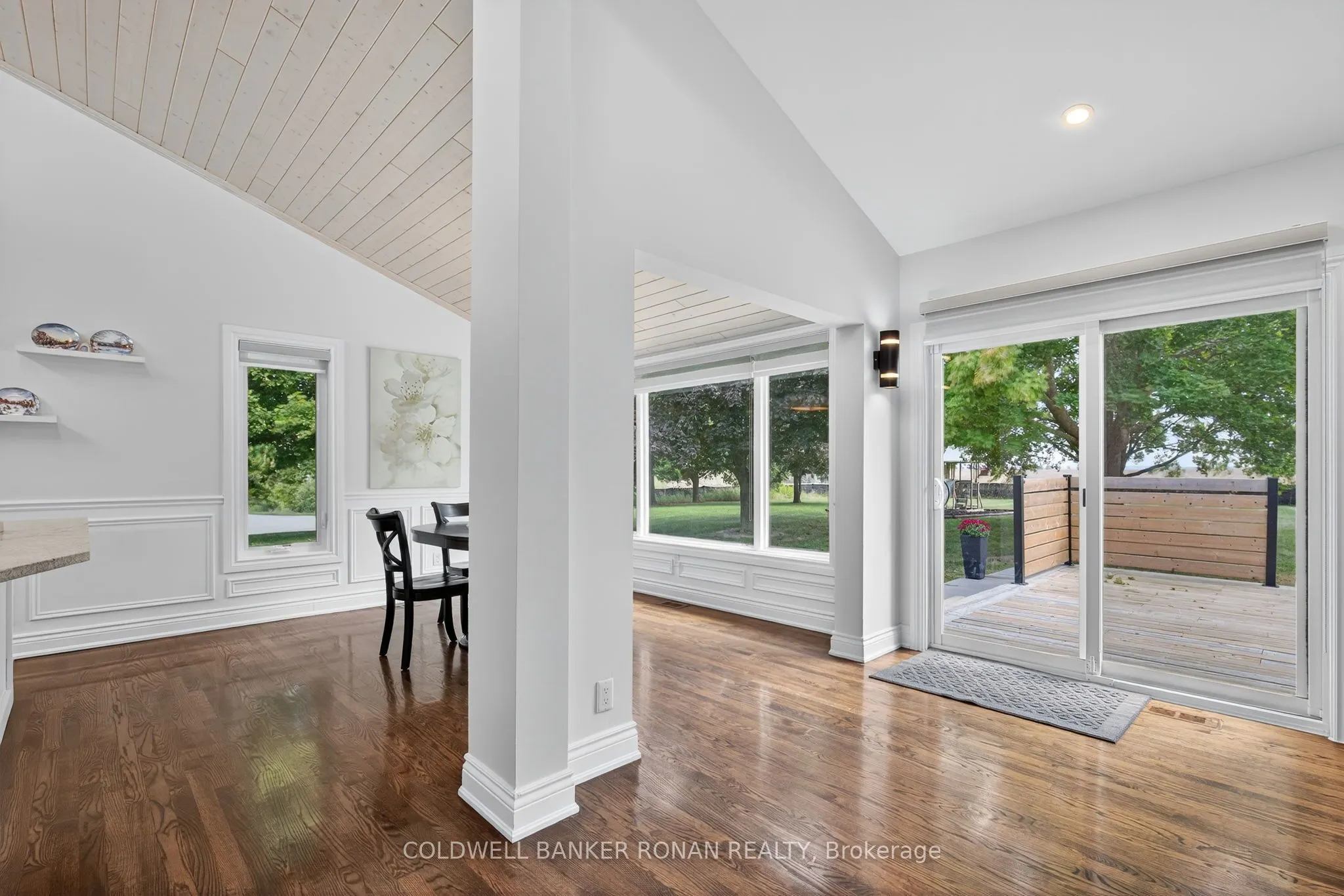 22 Mulock Drive