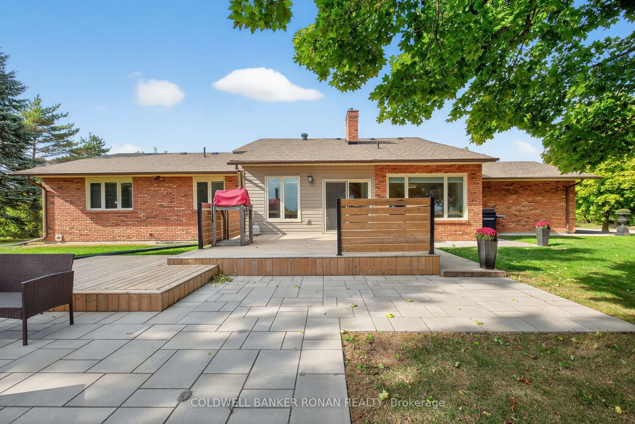 22 Mulock Drive