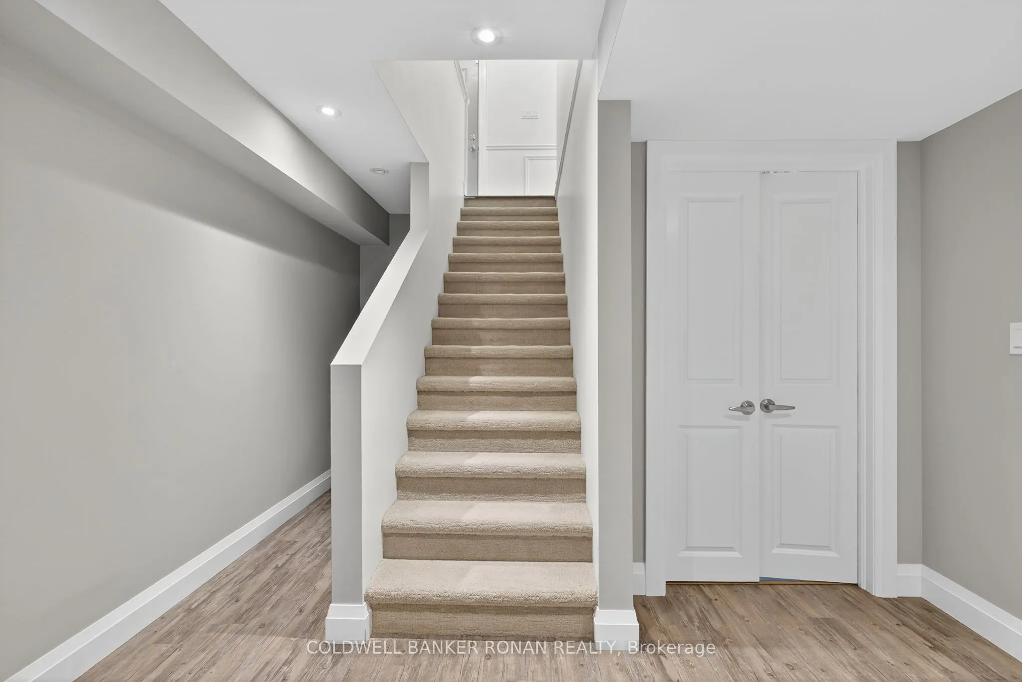 22 Mulock Drive