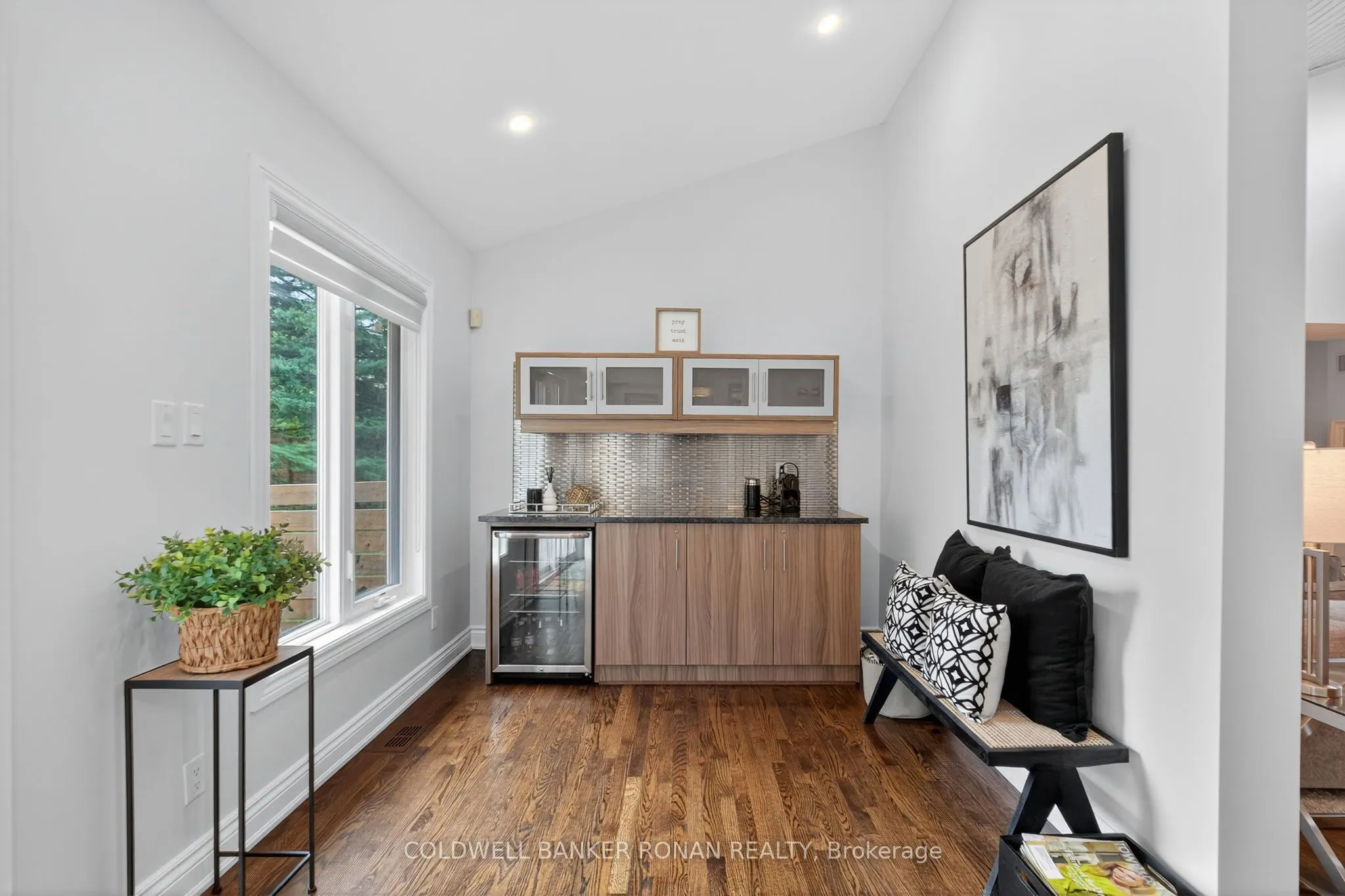 22 Mulock Drive