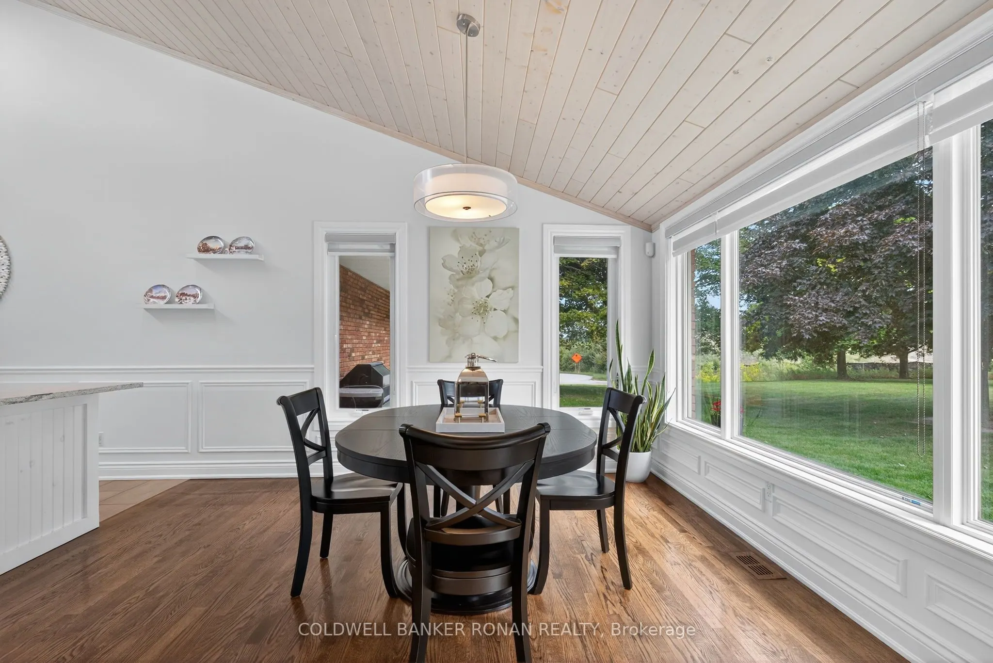 22 Mulock Drive