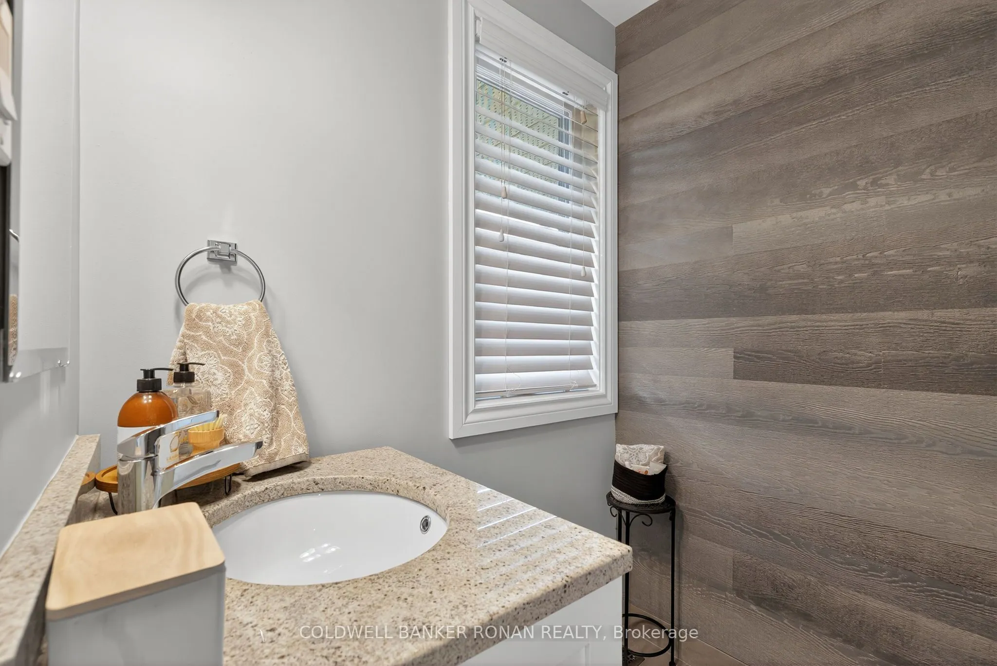 22 Mulock Drive