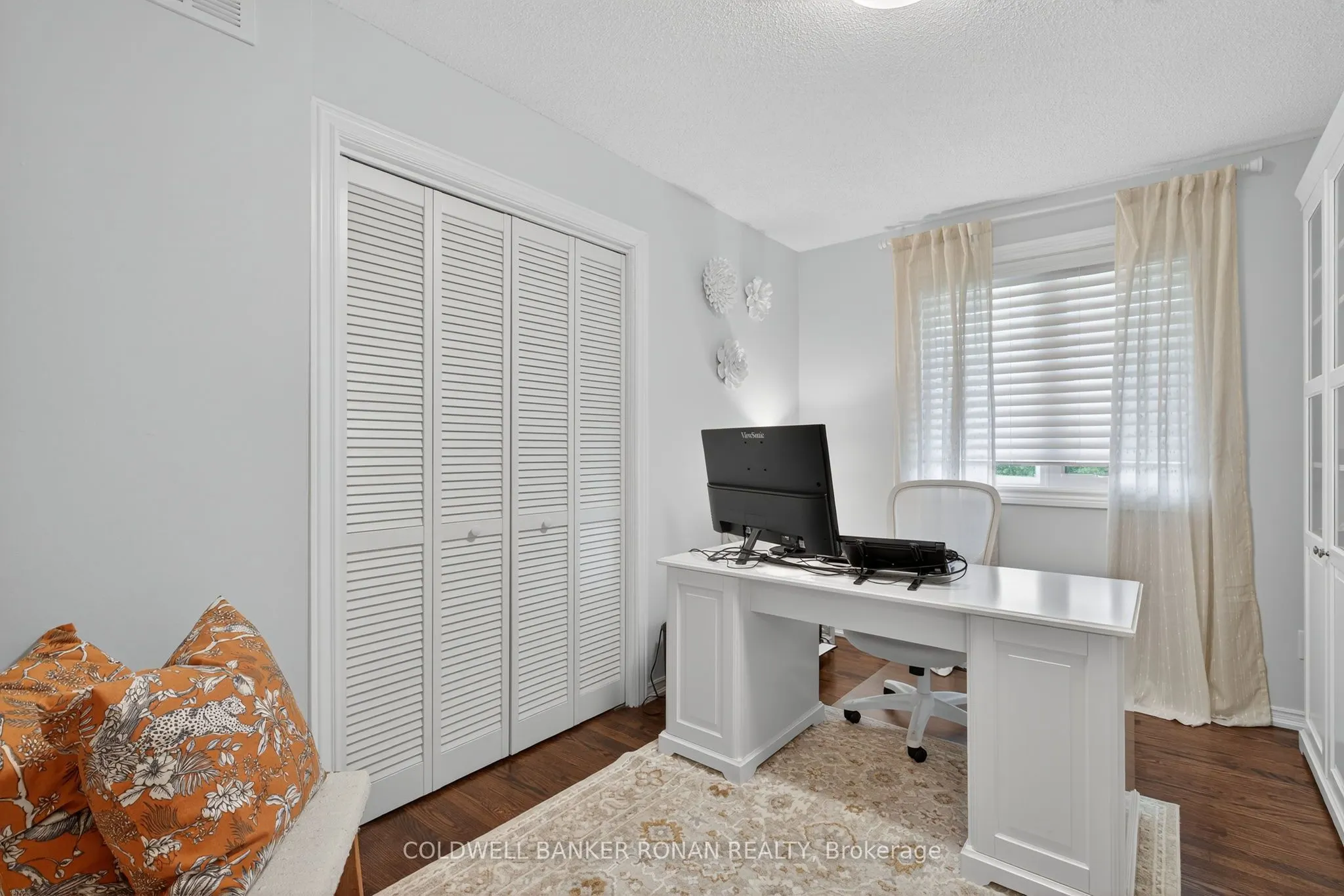 22 Mulock Drive