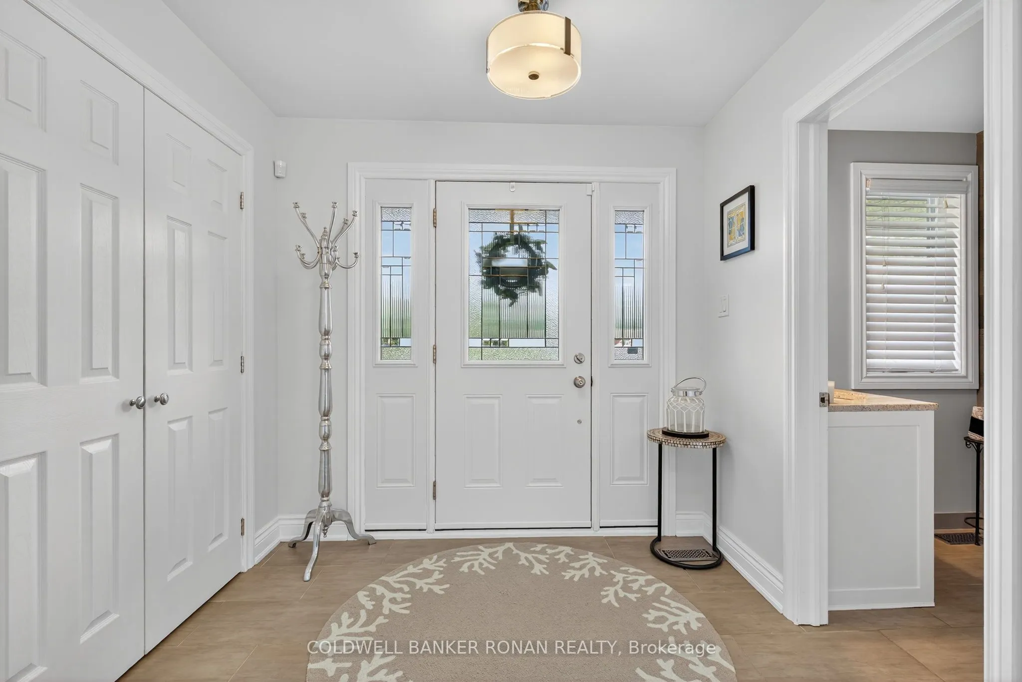 22 Mulock Drive