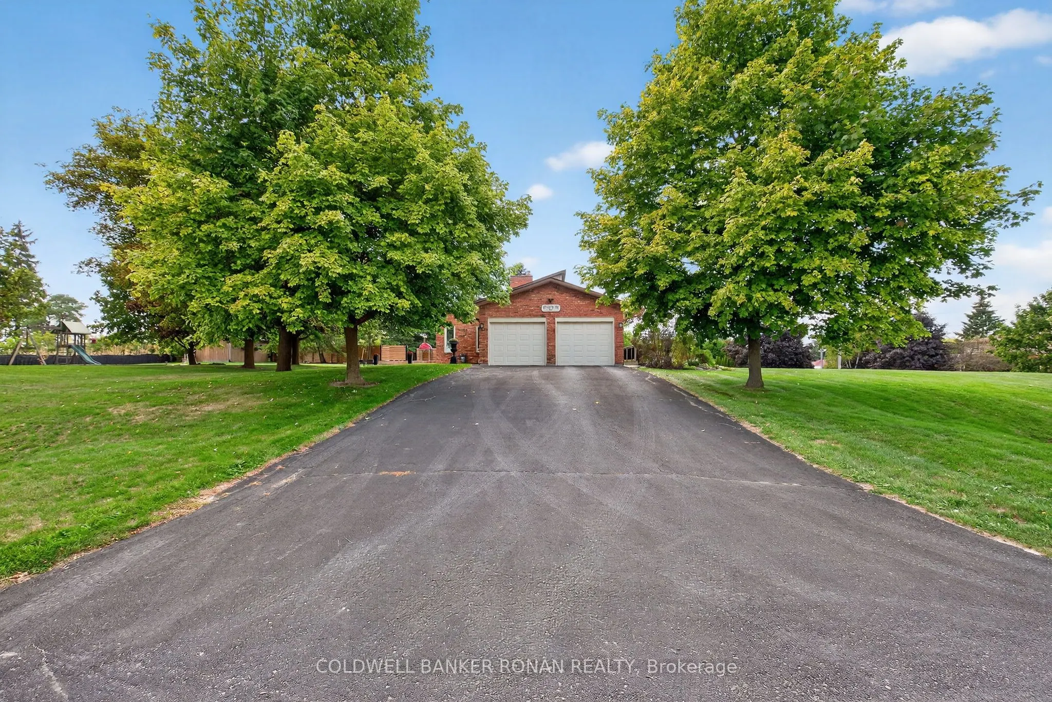 22 Mulock Drive