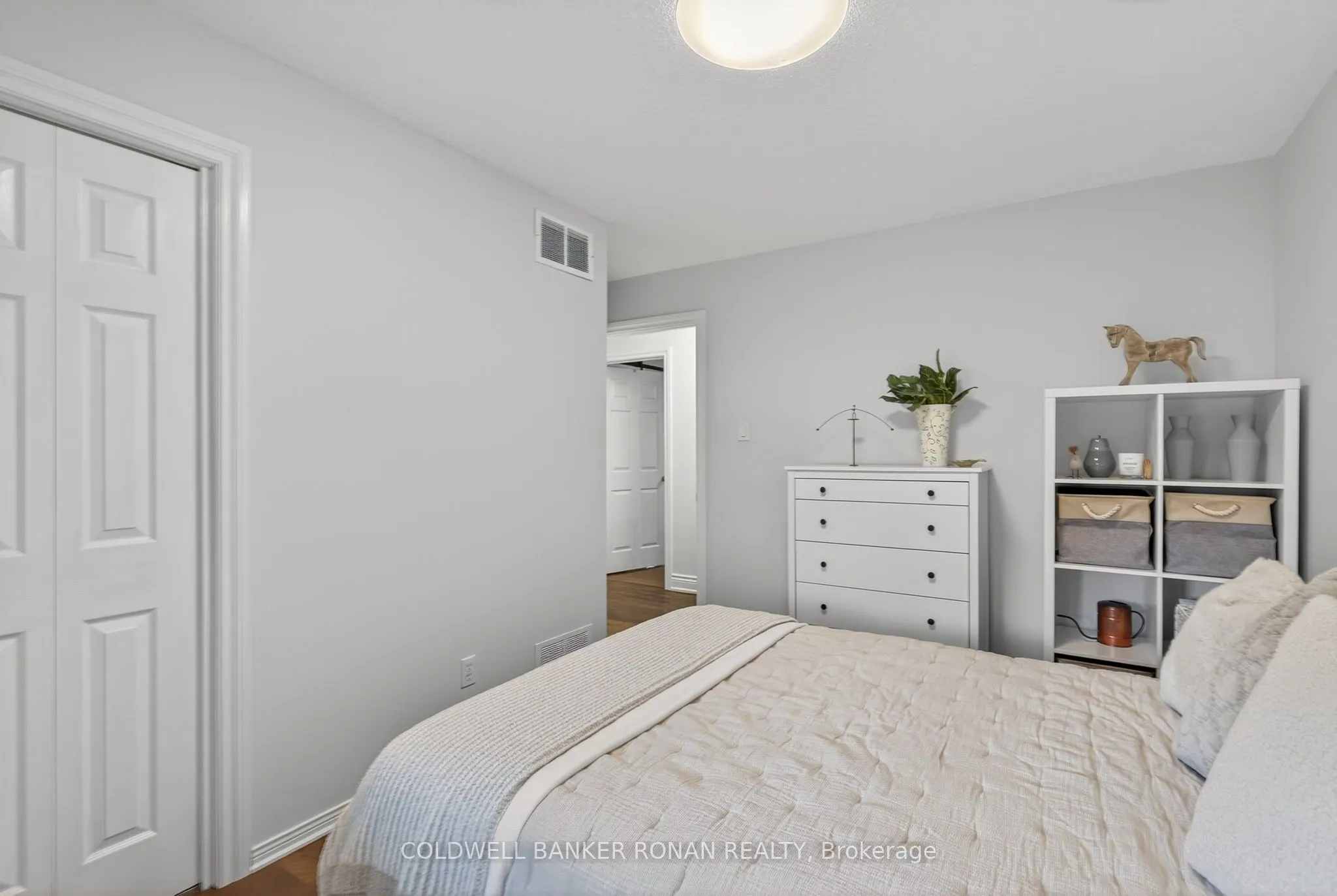 22 Mulock Drive
