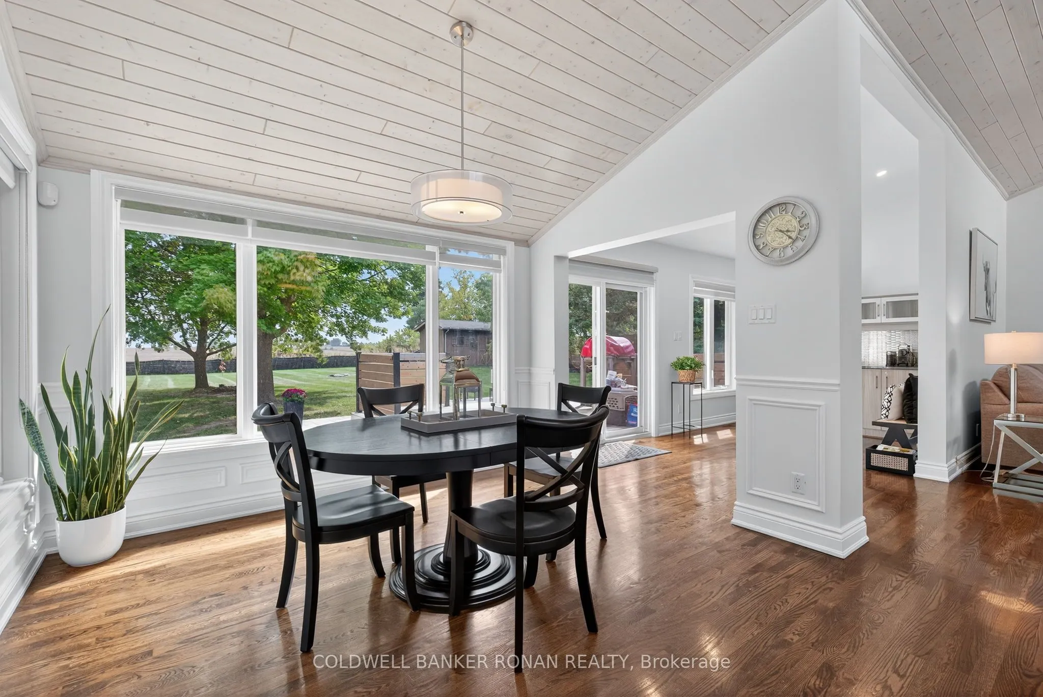 22 Mulock Drive