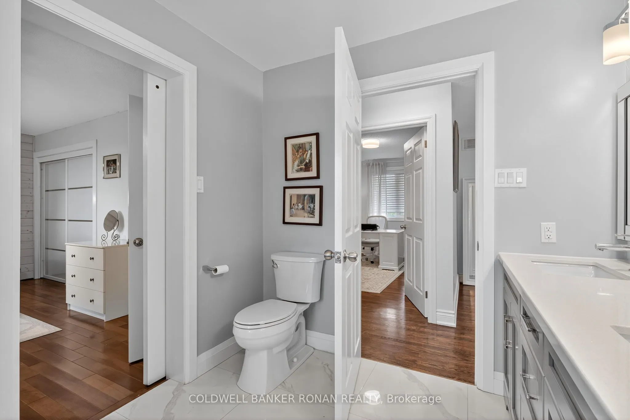 22 Mulock Drive