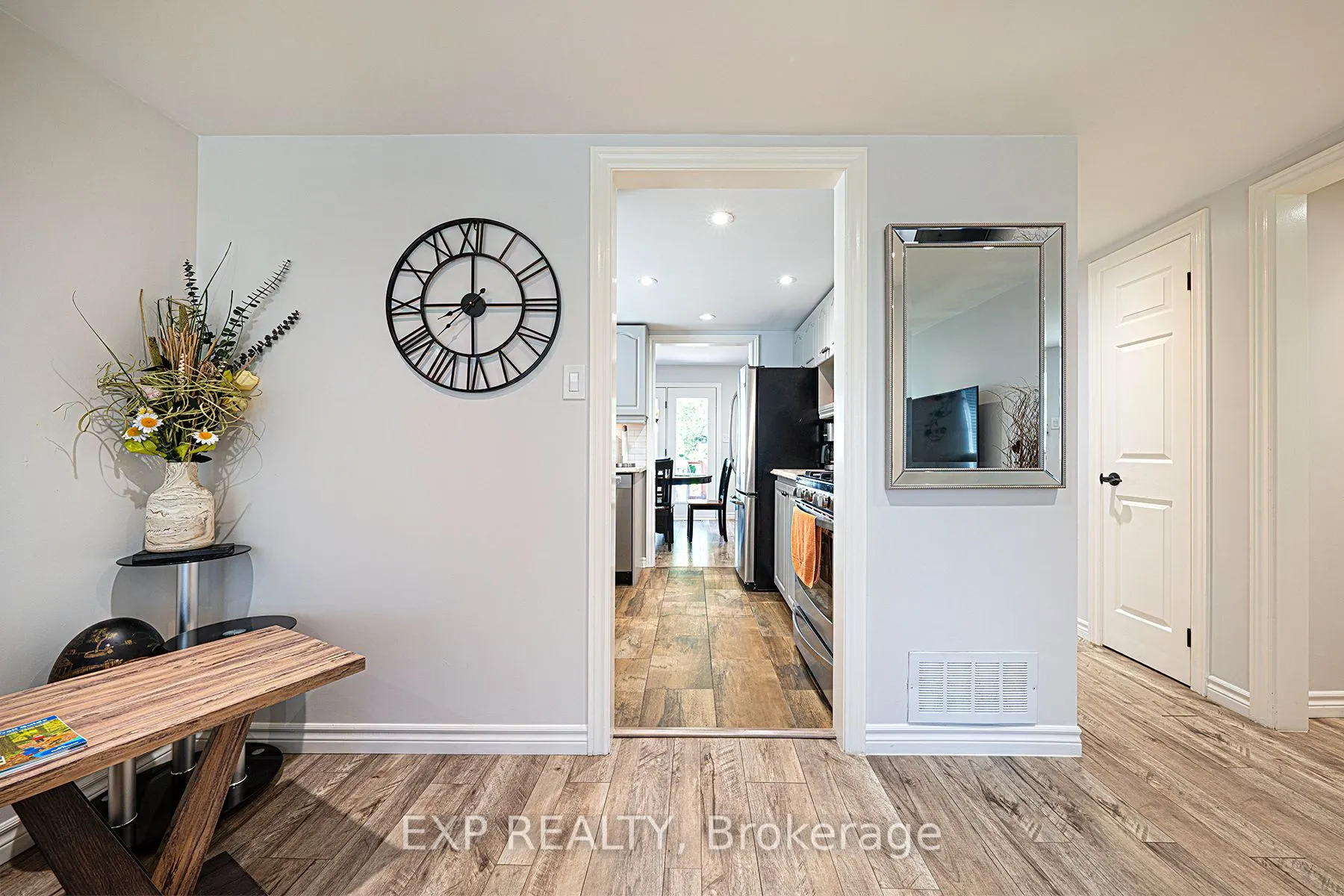 104 Maple Avenue