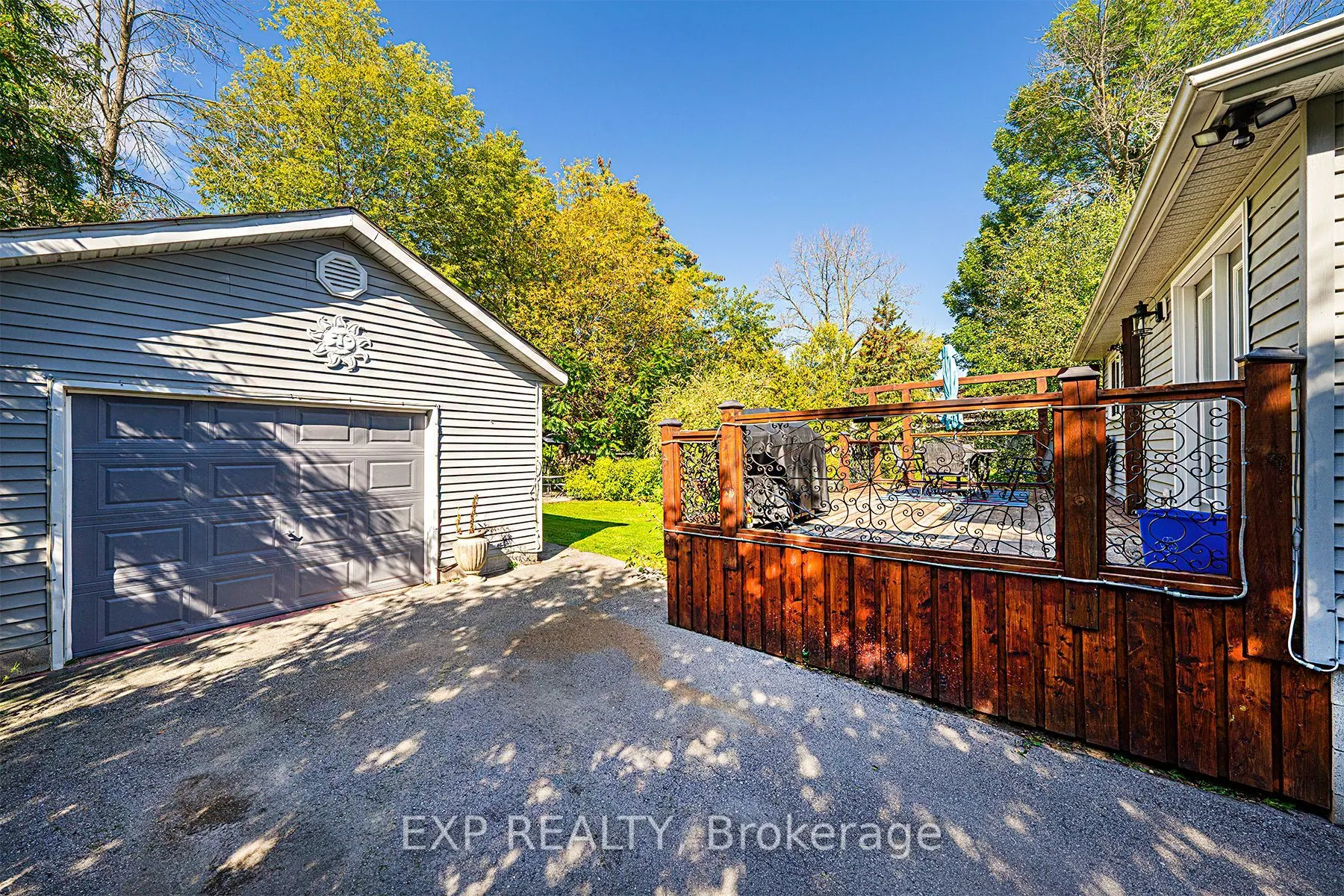 104 Maple Avenue