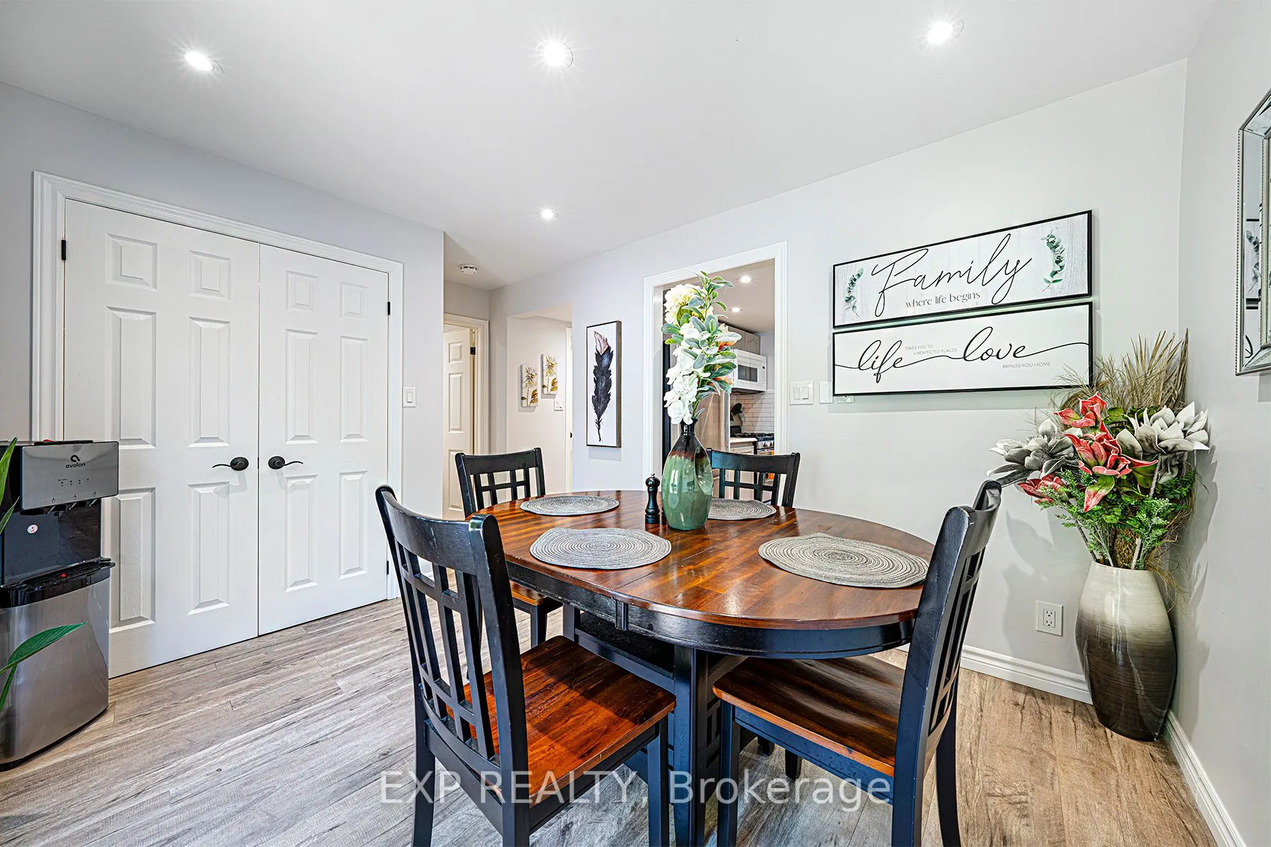 104 Maple Avenue