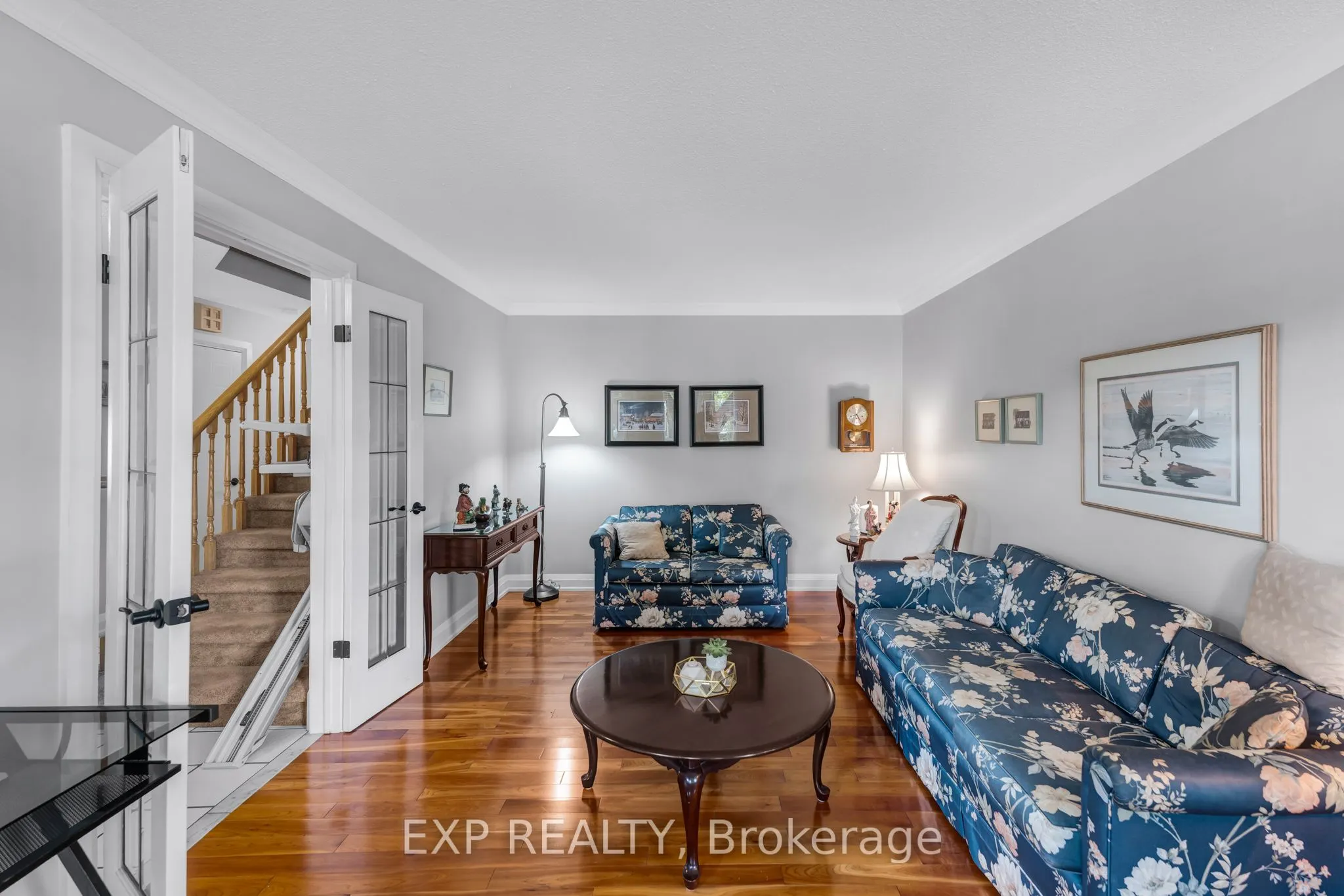 308 John Bowser Crescent