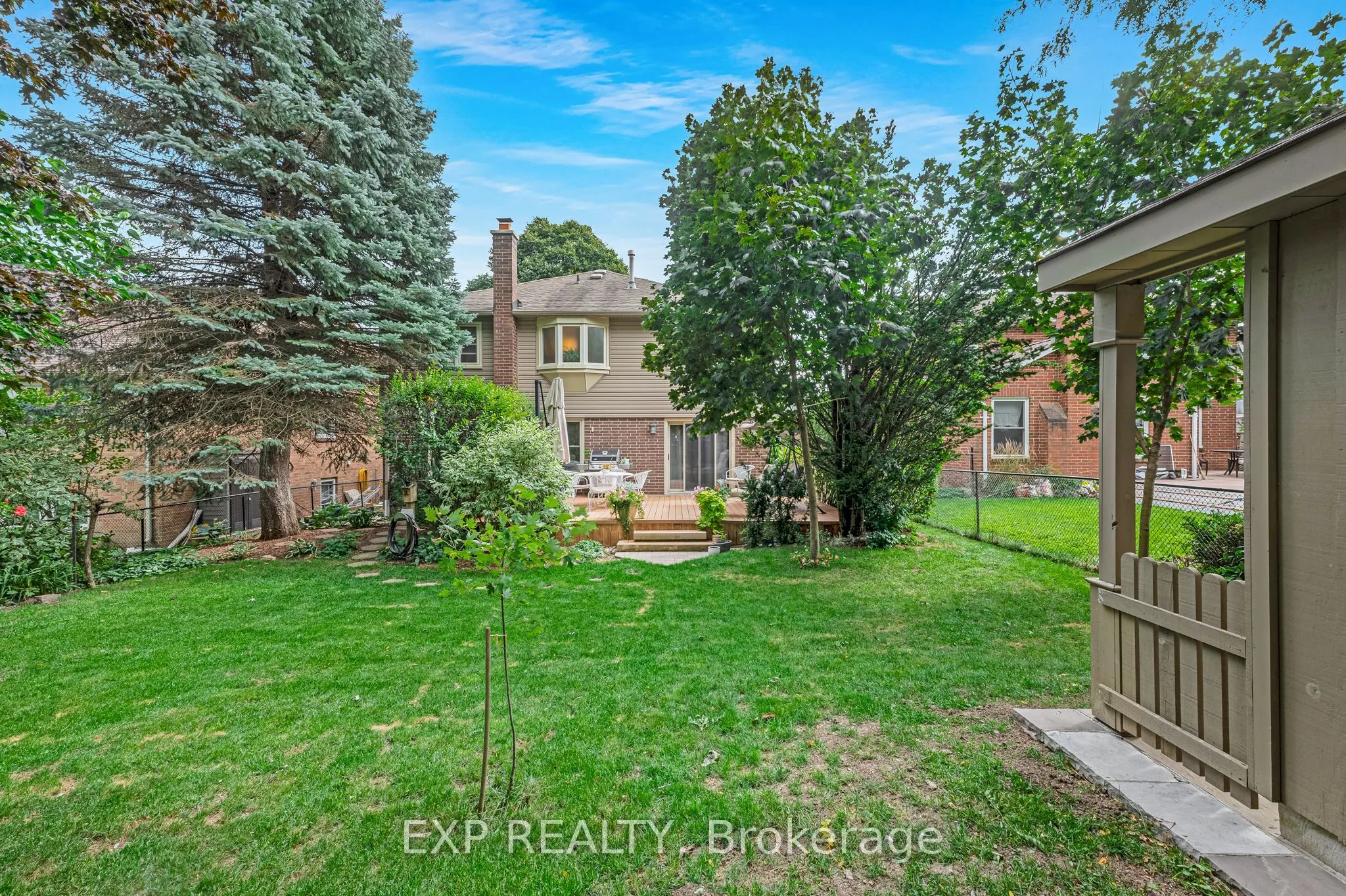 308 John Bowser Crescent
