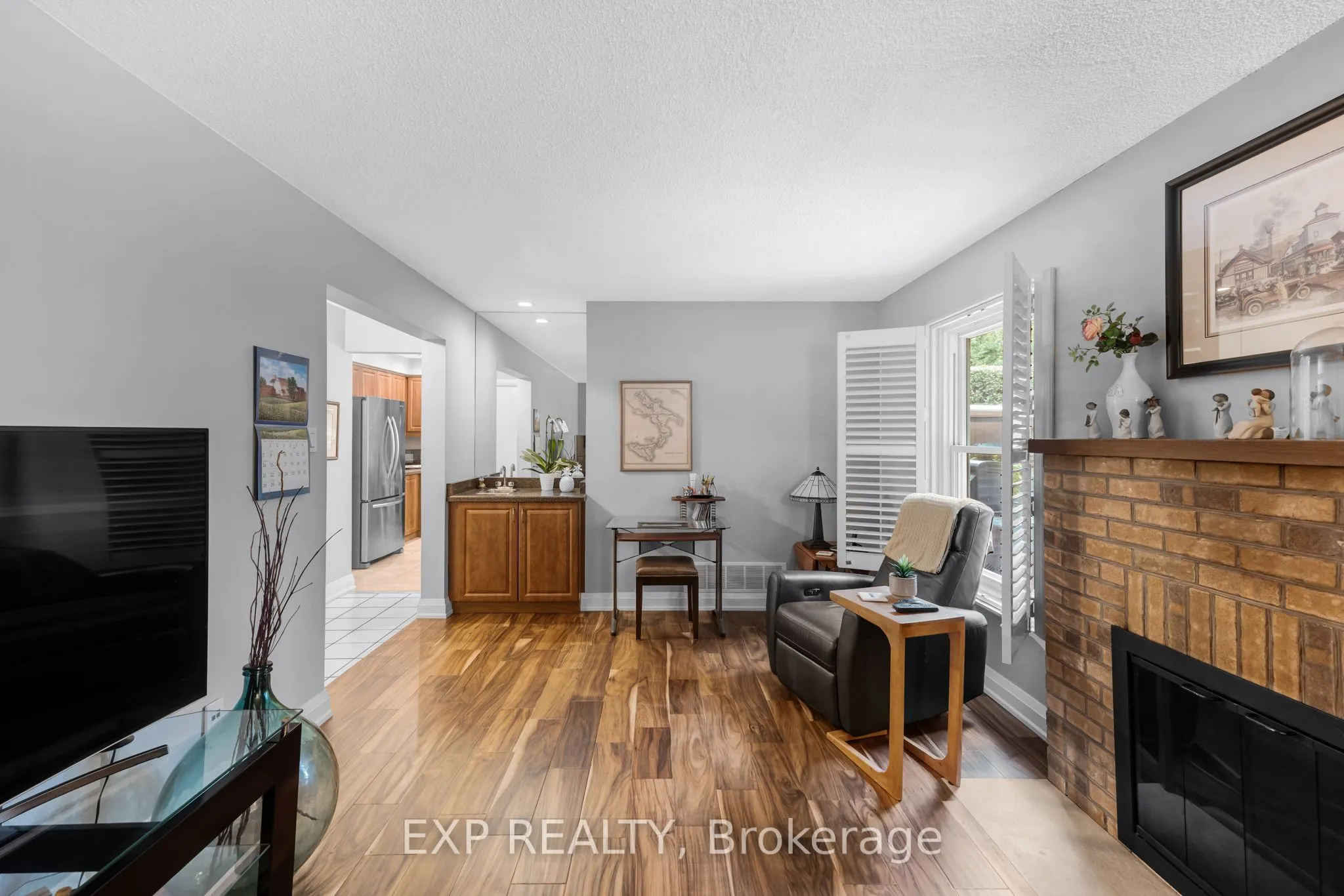 308 John Bowser Crescent