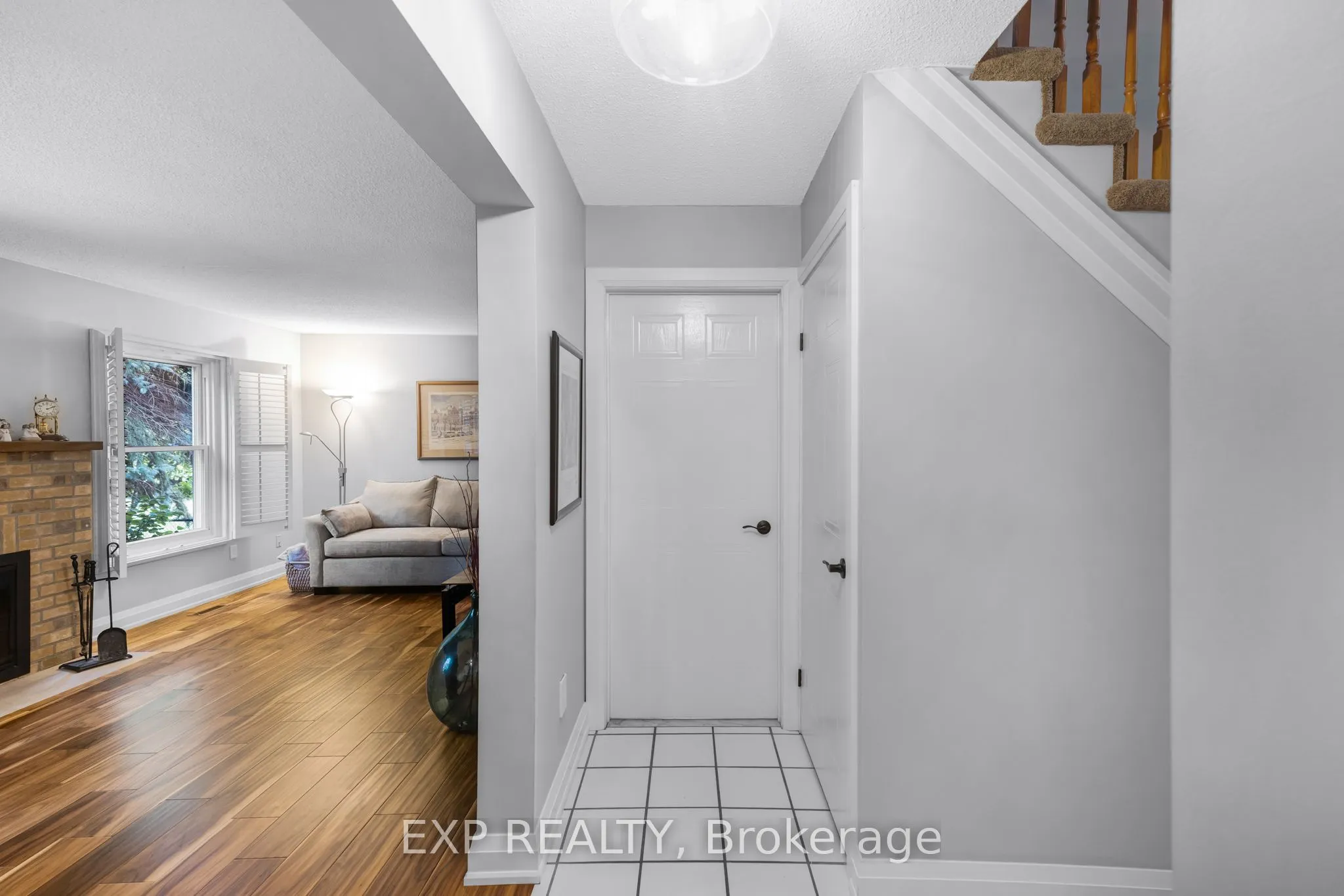 308 John Bowser Crescent
