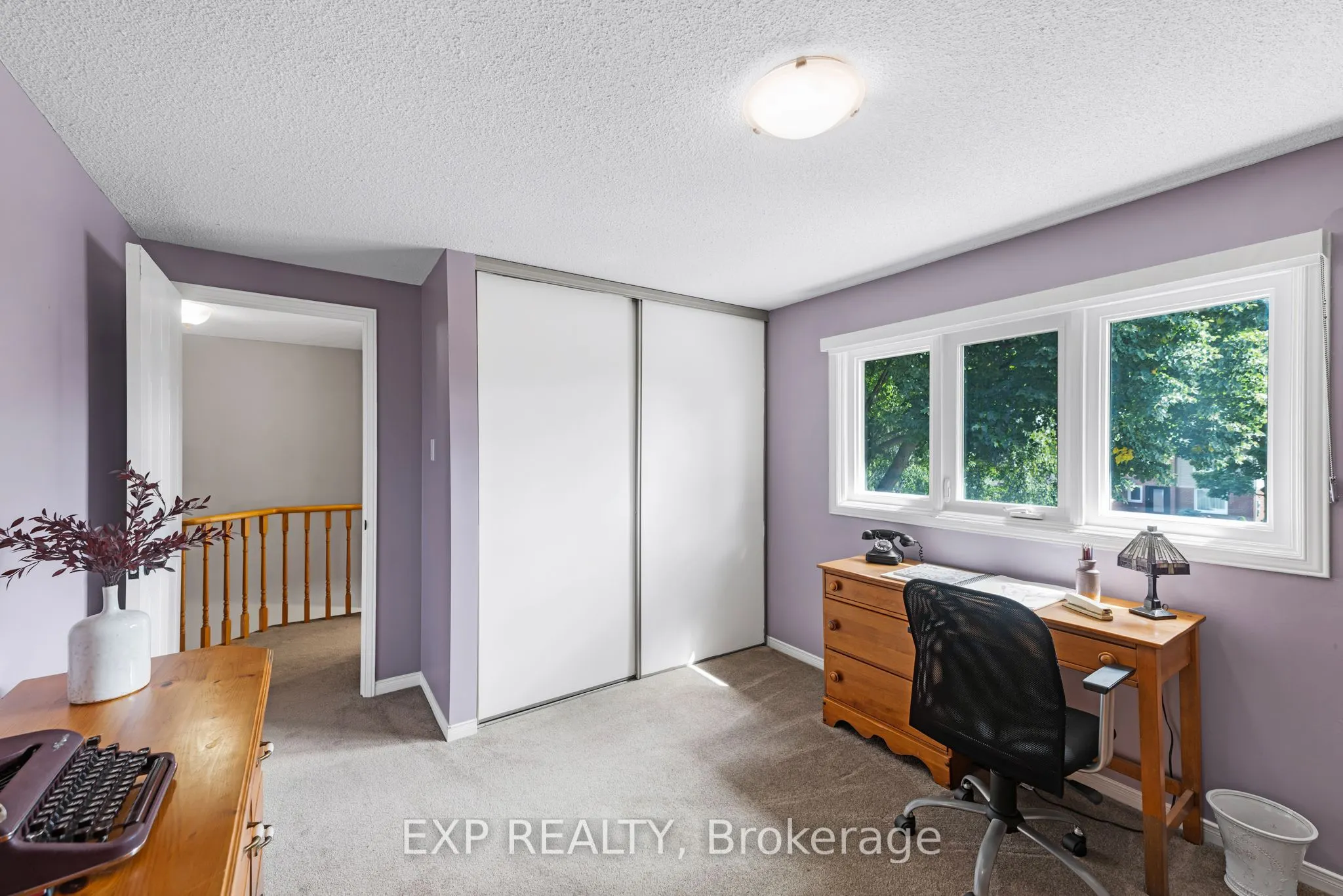 308 John Bowser Crescent