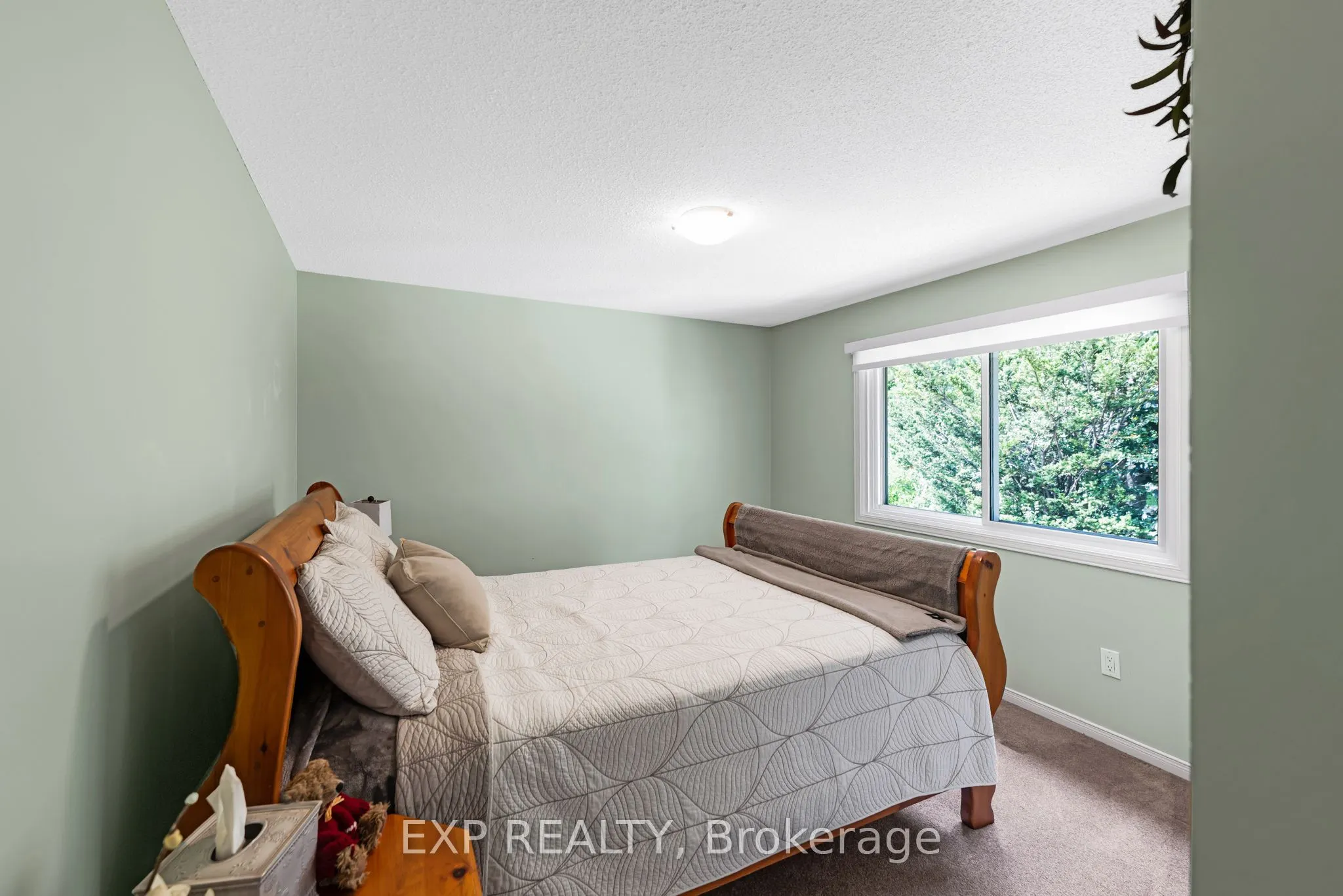 308 John Bowser Crescent