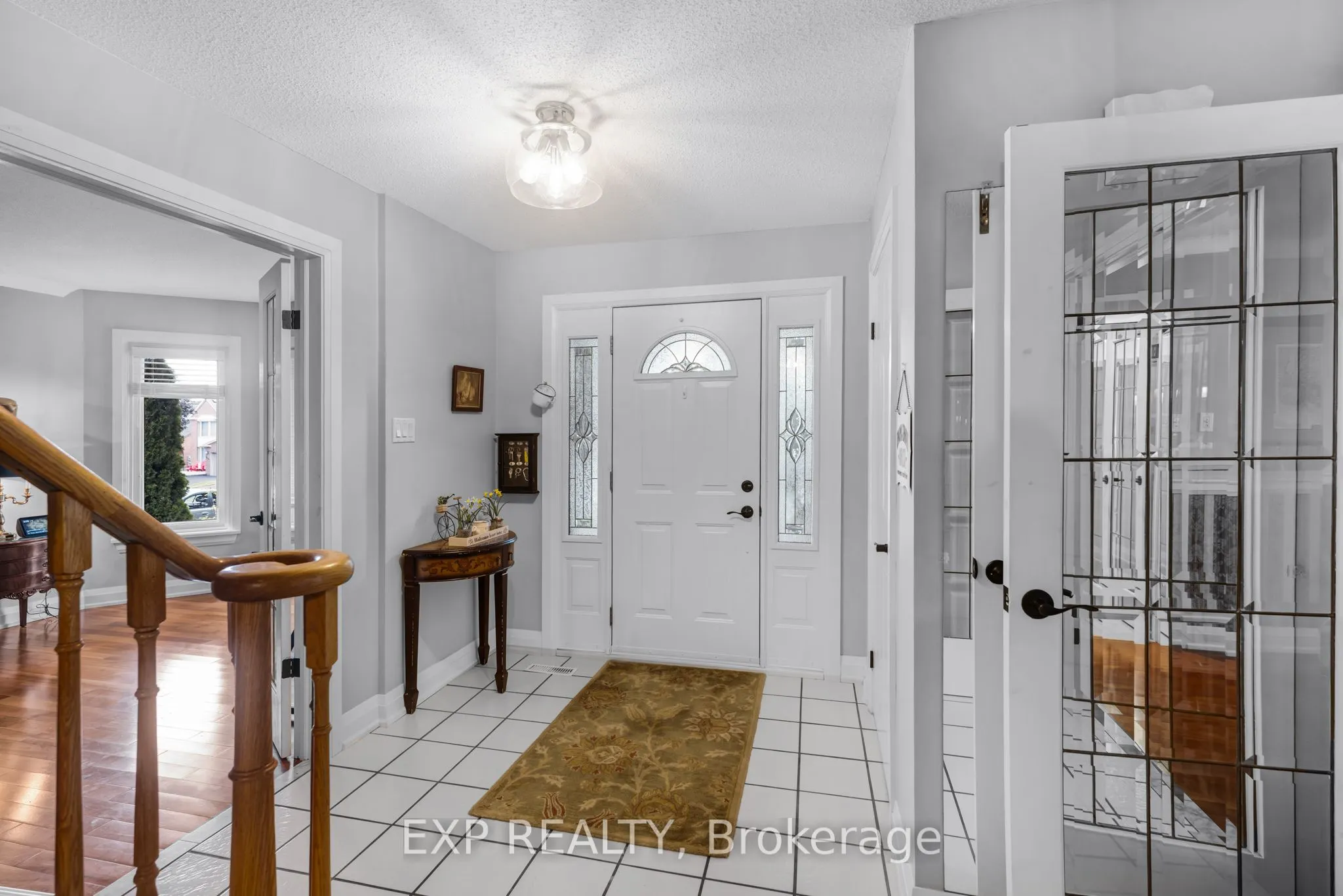 308 John Bowser Crescent