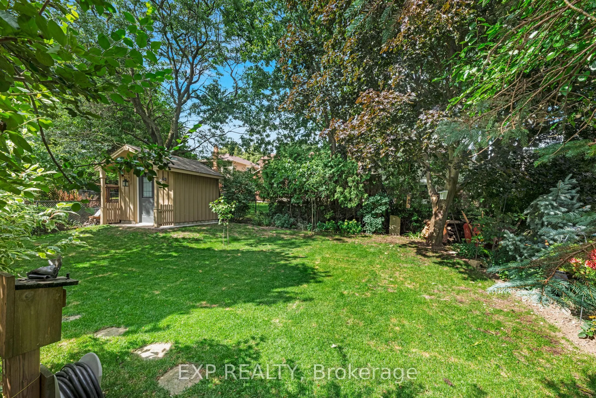 308 John Bowser Crescent